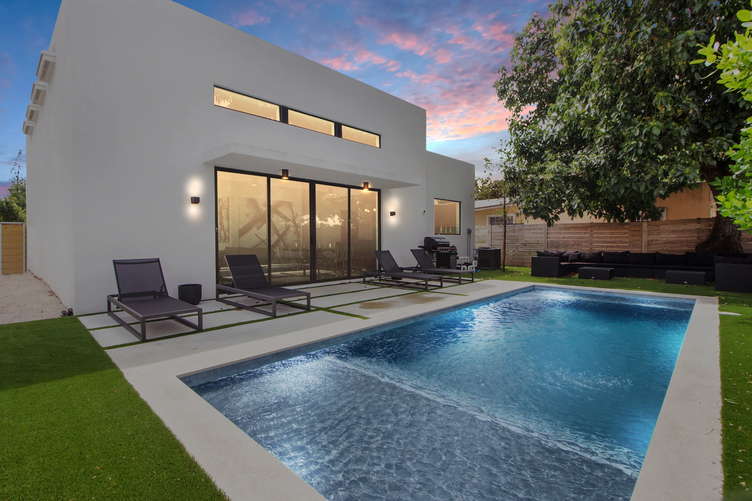 277 NW 43rd Street