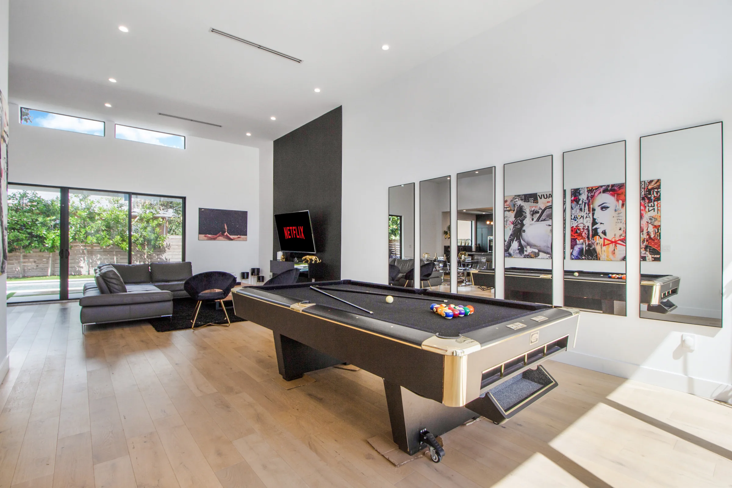 277 NW 43rd Street — portfolio image 2