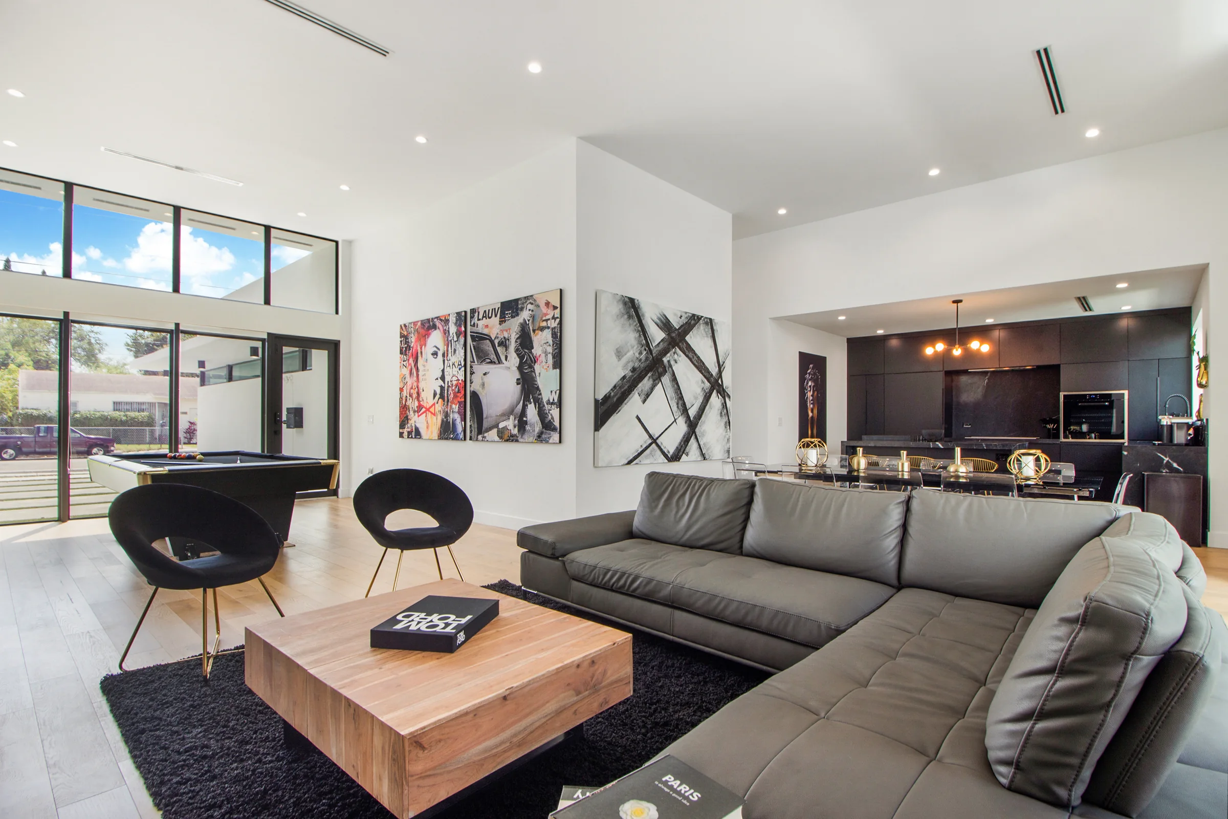 277 NW 43rd Street — portfolio image 3