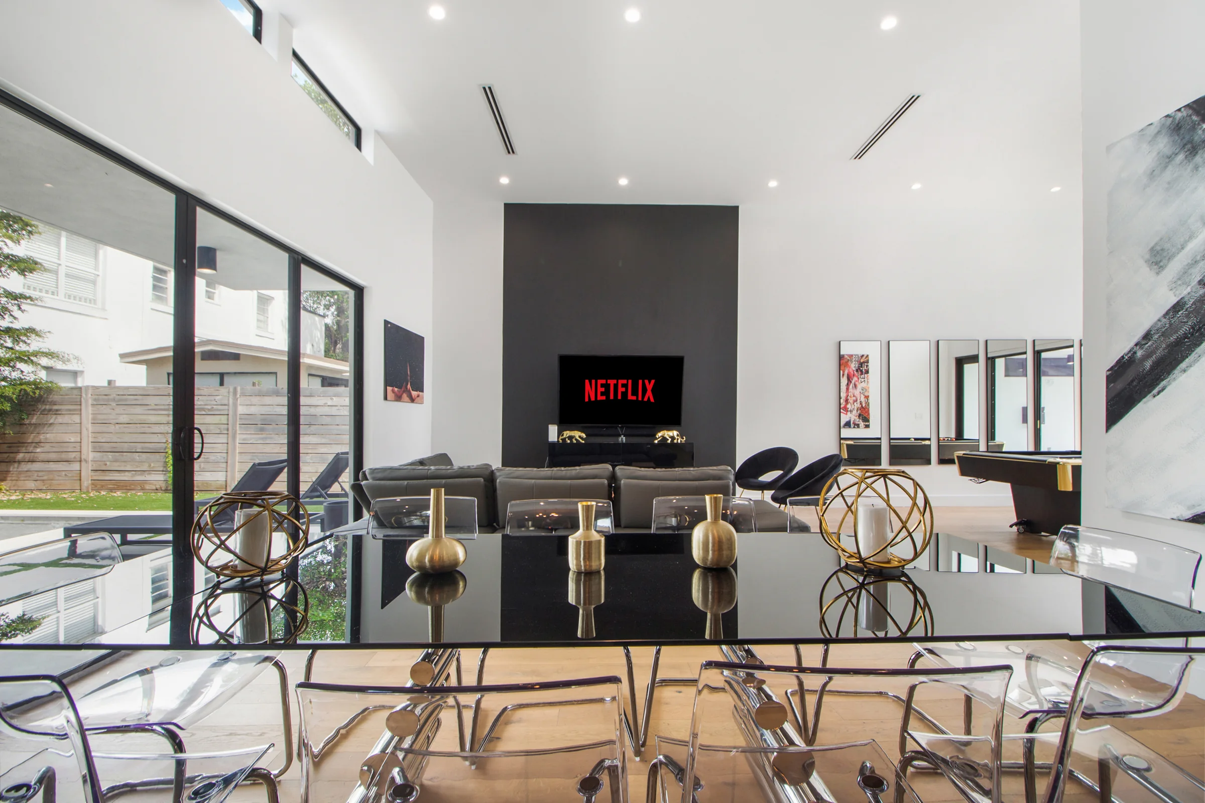 277 NW 43rd Street — portfolio image 5