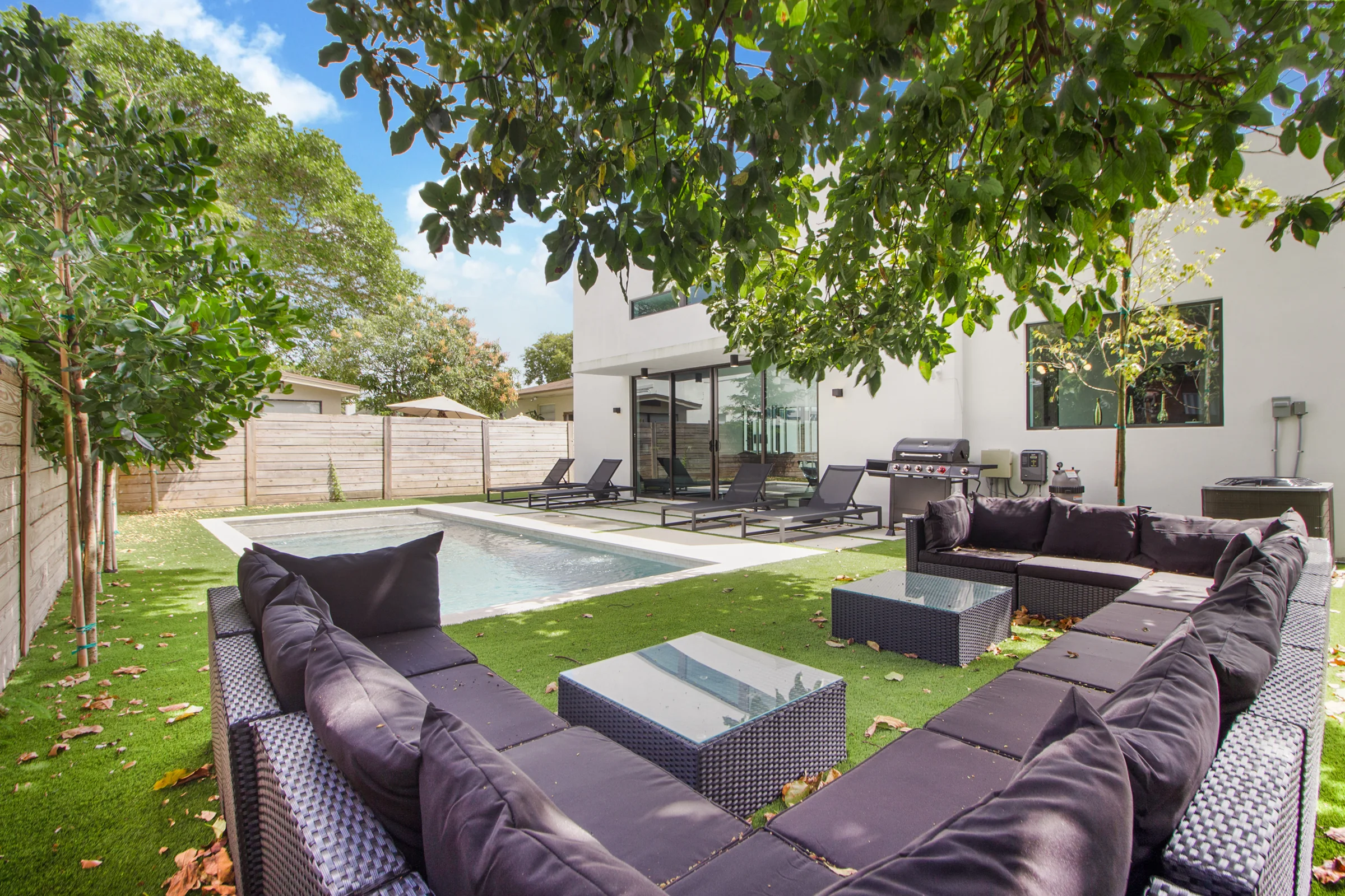 277 NW 43rd Street — portfolio image 6