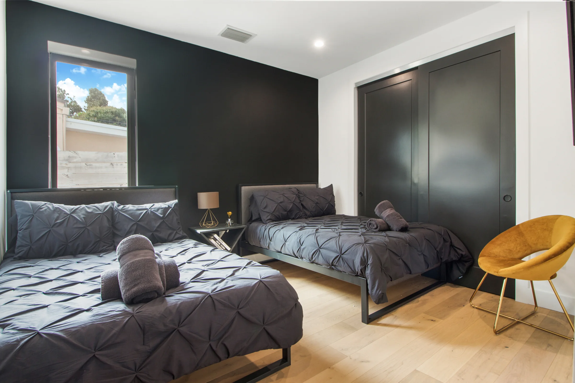 277 NW 43rd Street — portfolio image 7