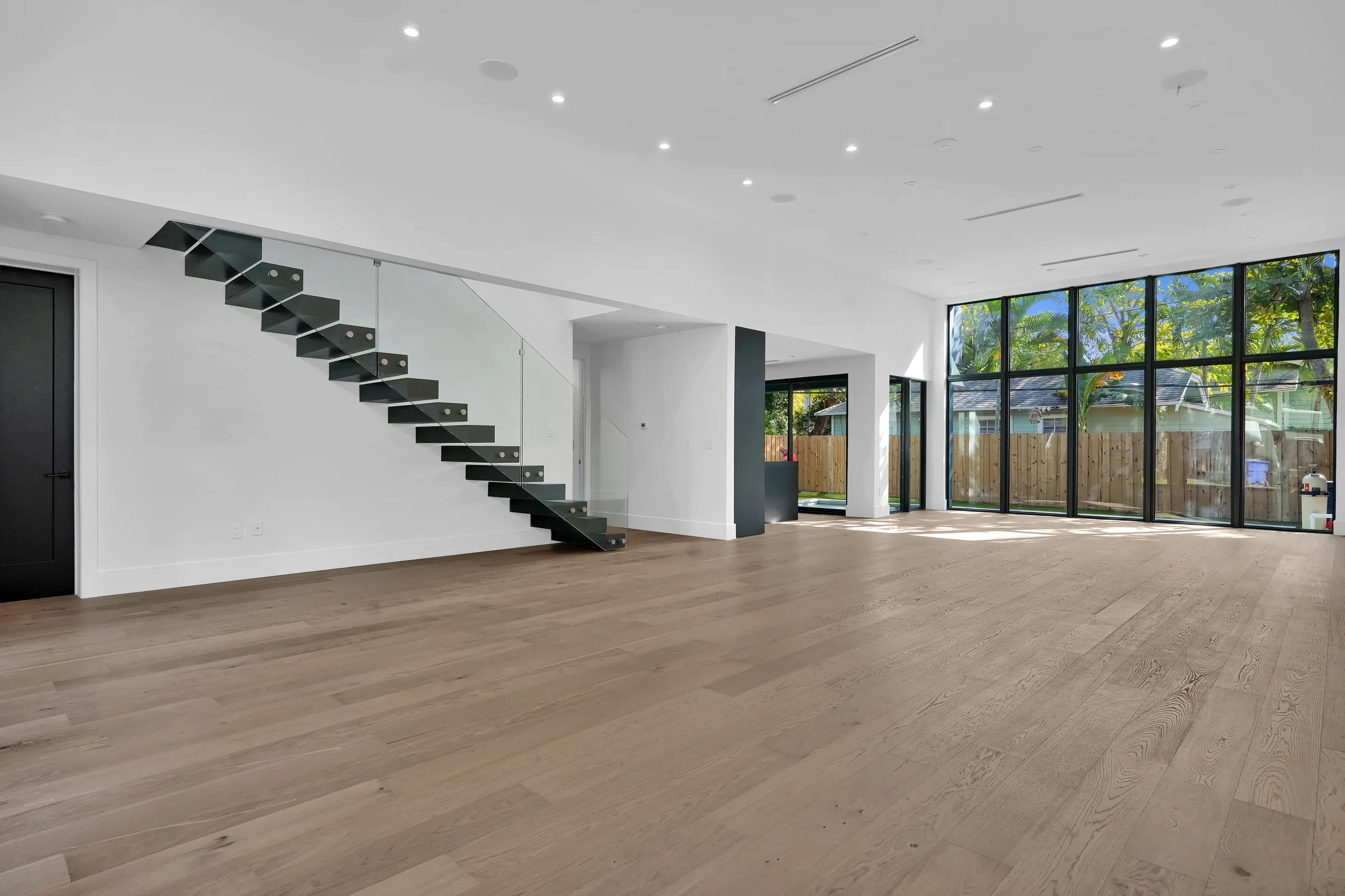 30 NE 50th Street — portfolio image 2