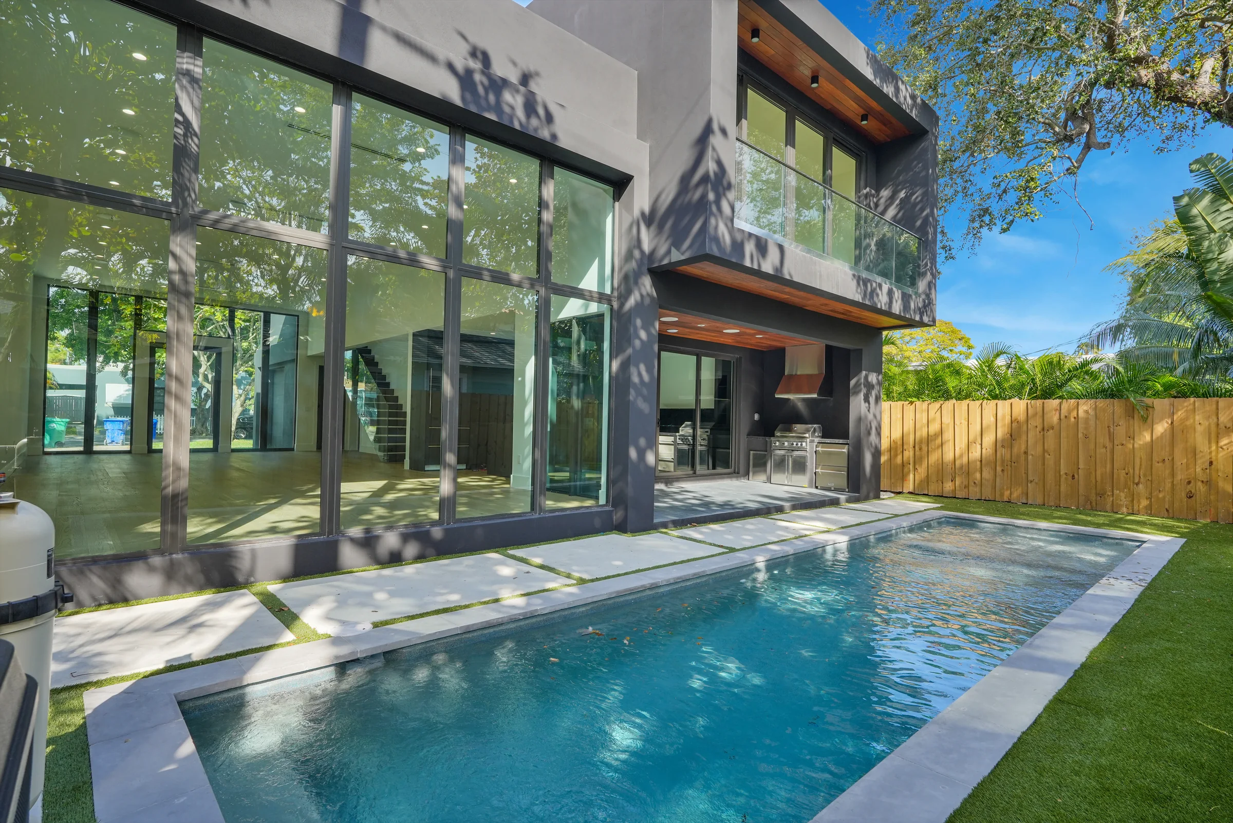 30 NE 50th Street — portfolio image 5
