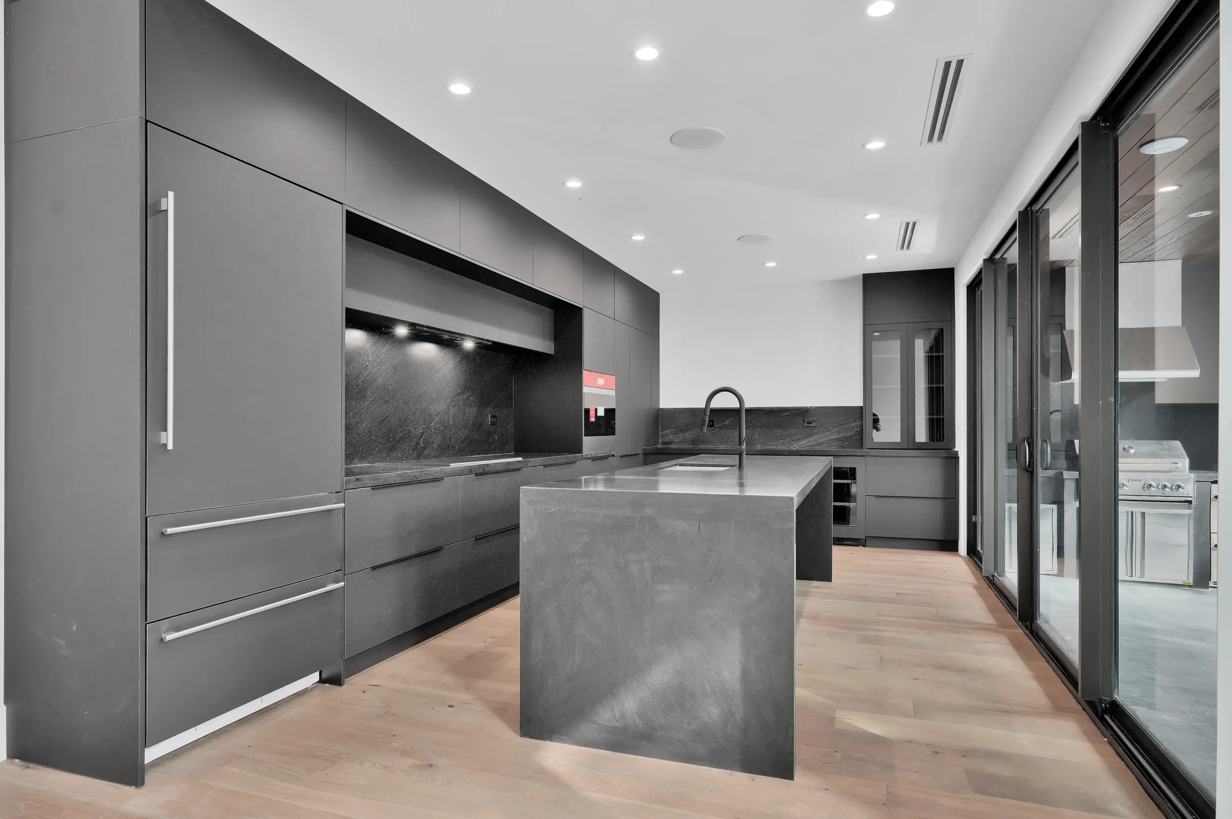 30 NE 50th Street — portfolio image 6