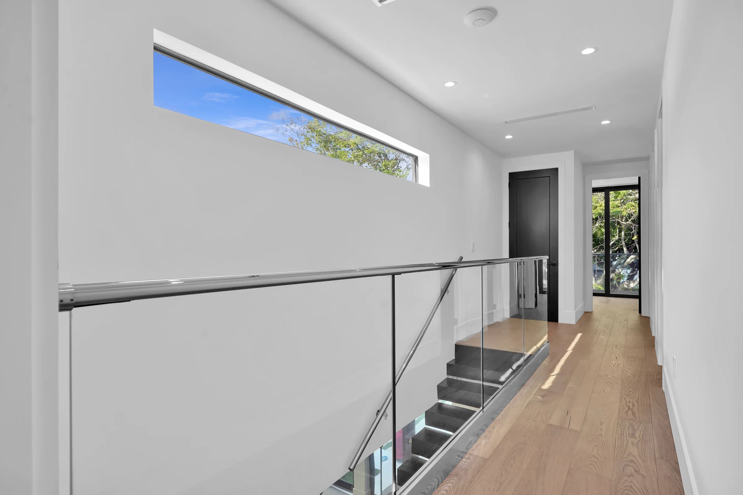 30 NE 50th Street — portfolio image 13