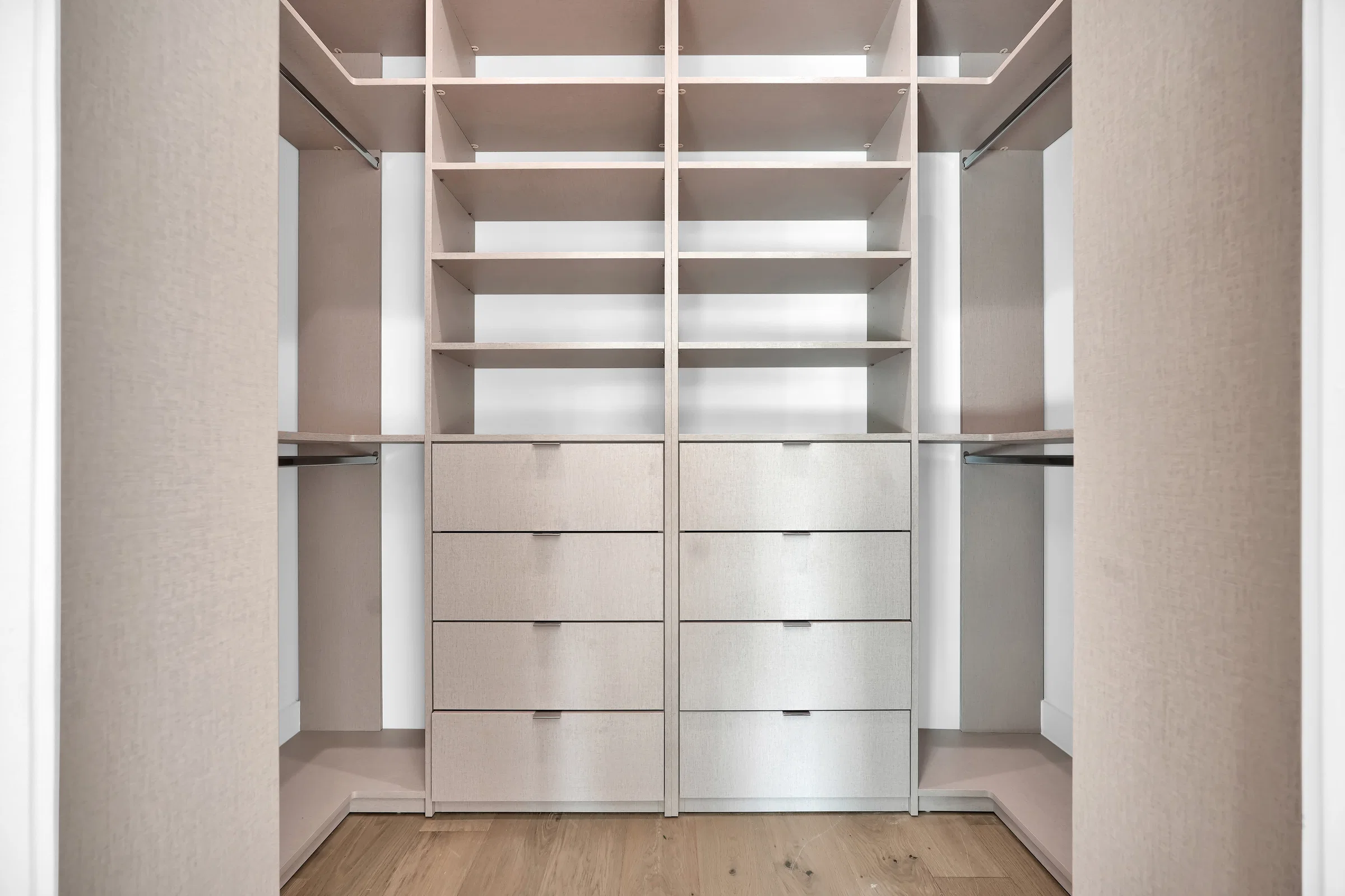 30 NE 50th Street — portfolio image 14
