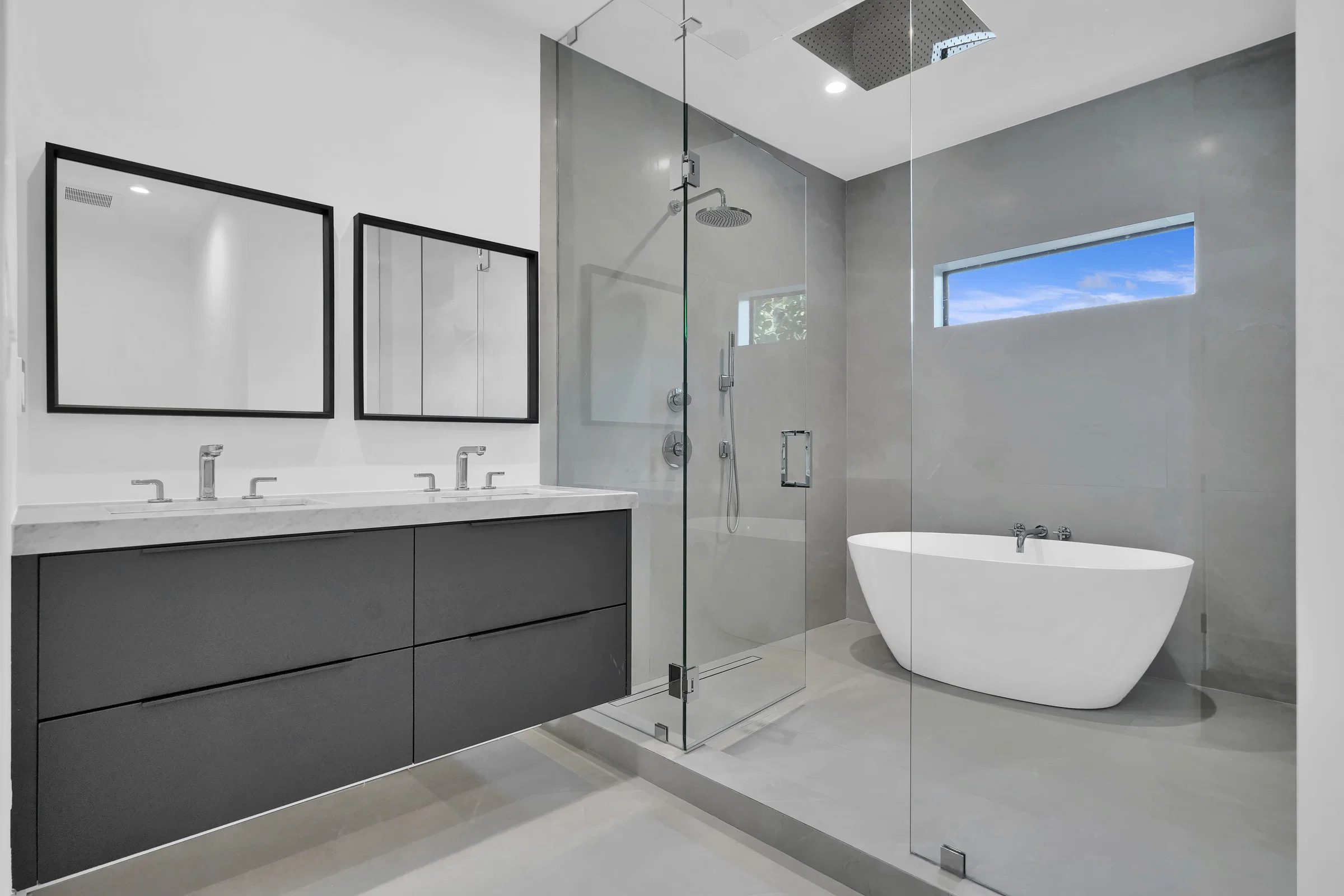 30 NE 50th Street — portfolio image 17