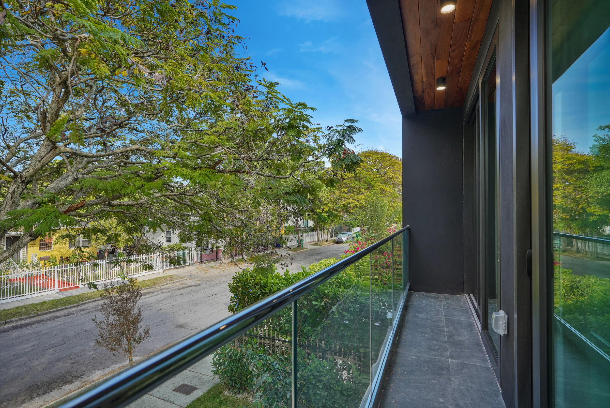 30 NE 50th Street — portfolio image 19