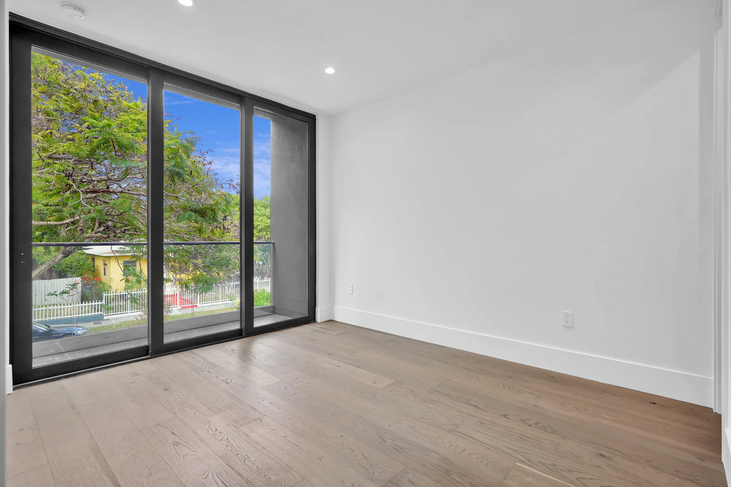 30 NE 50th Street — portfolio image 20