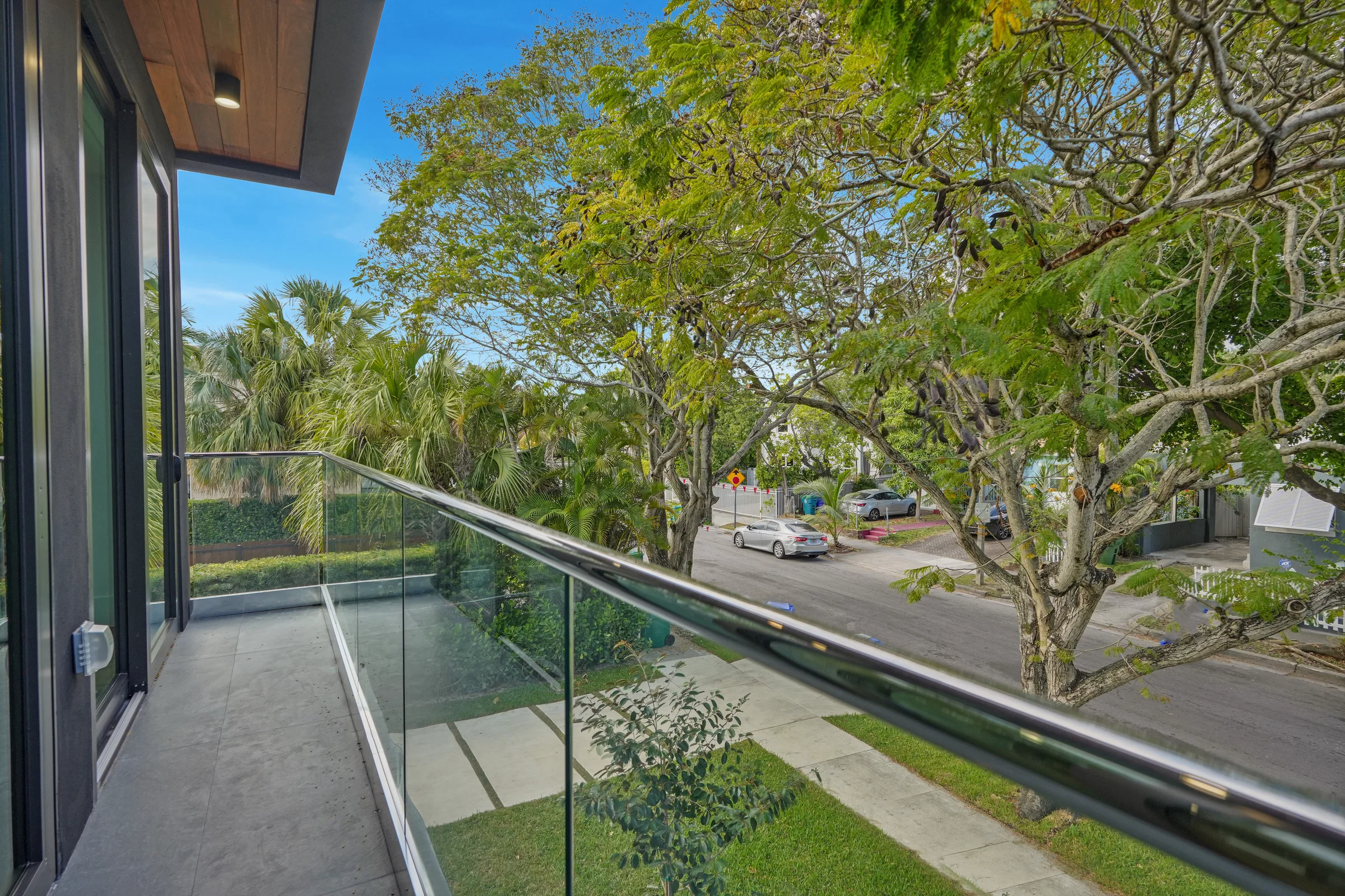 30 NE 50th Street — portfolio image 22