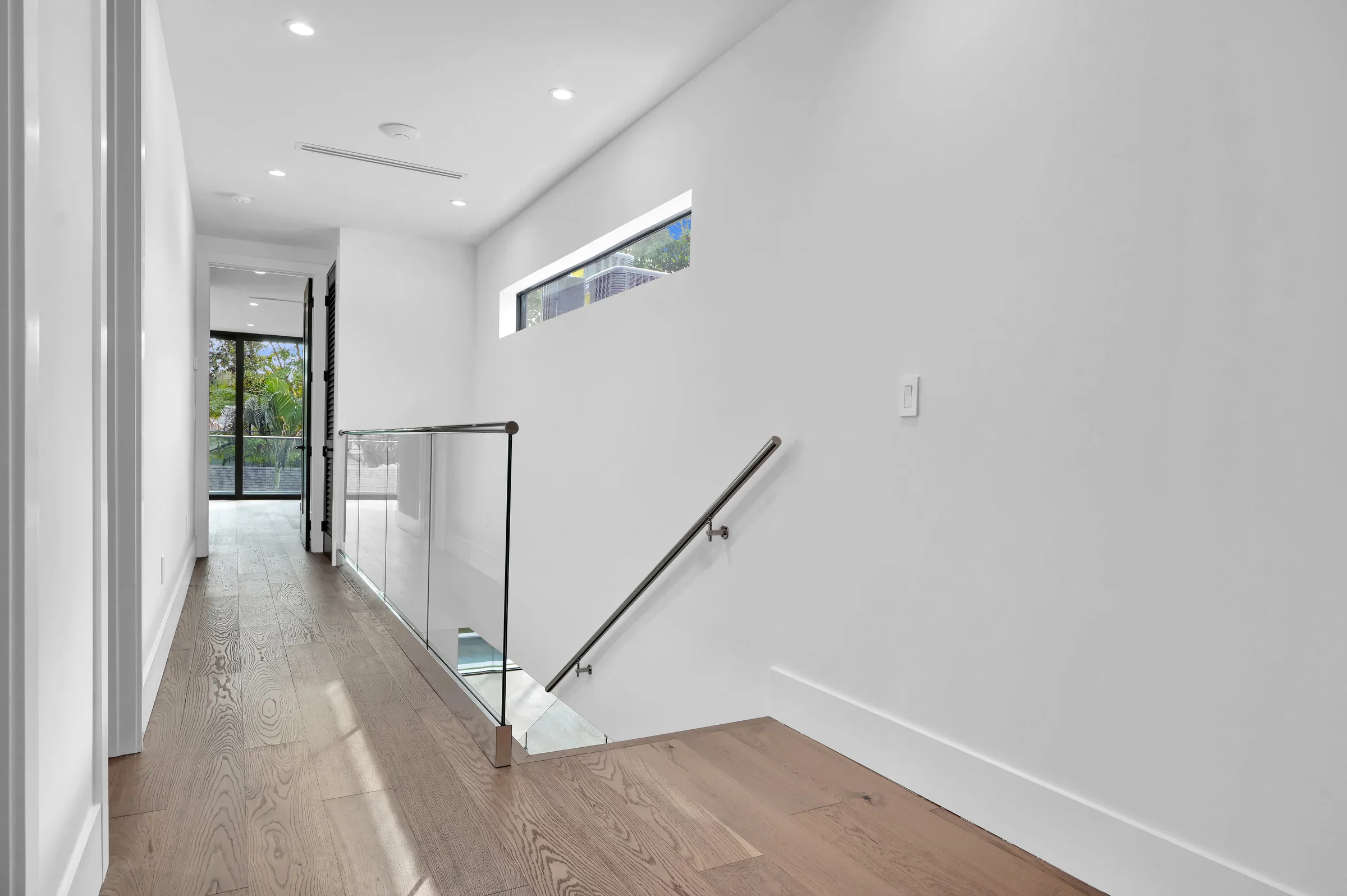 30 NE 50th Street — portfolio image 23