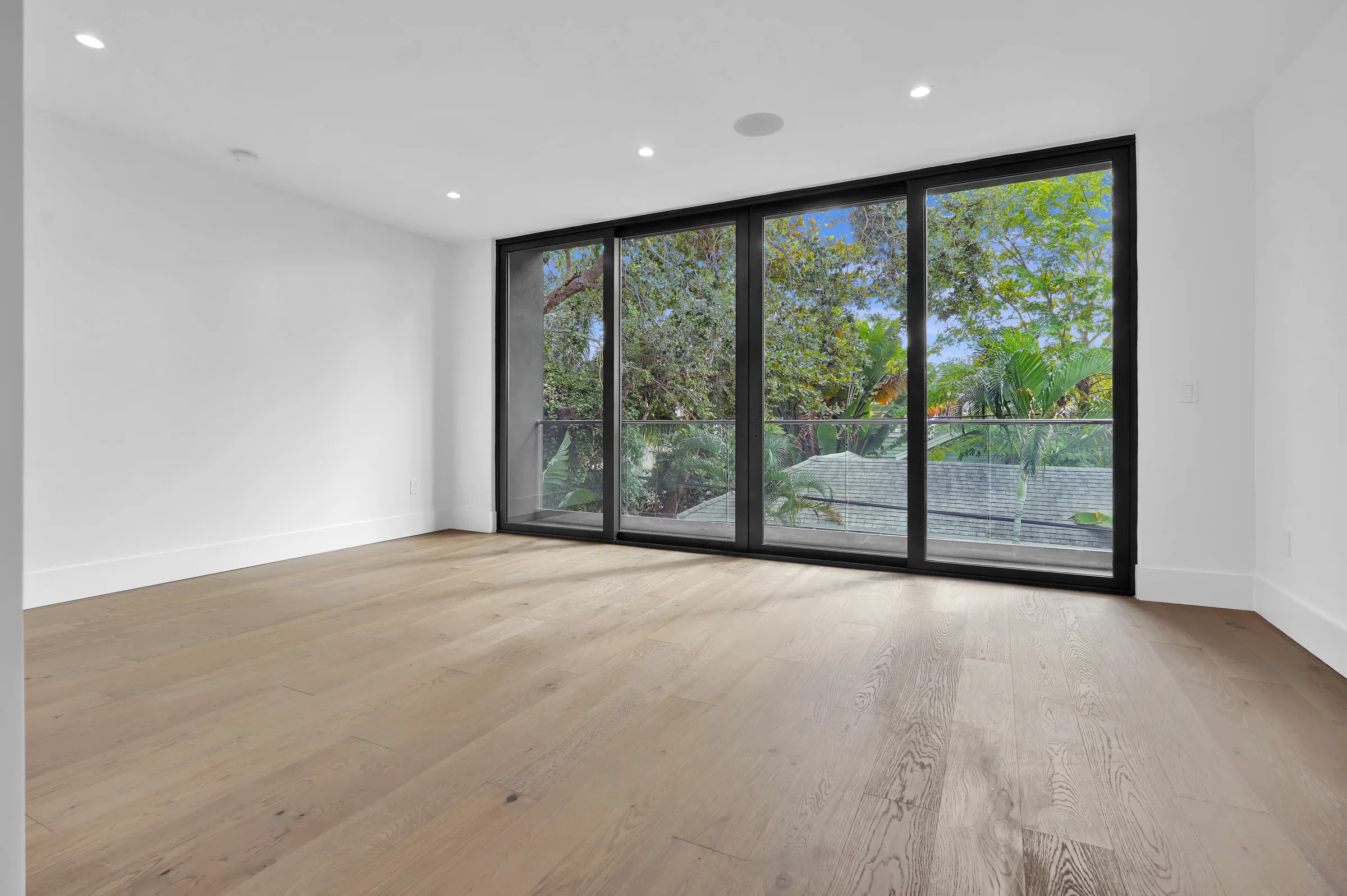 30 NE 50th Street — portfolio image 24