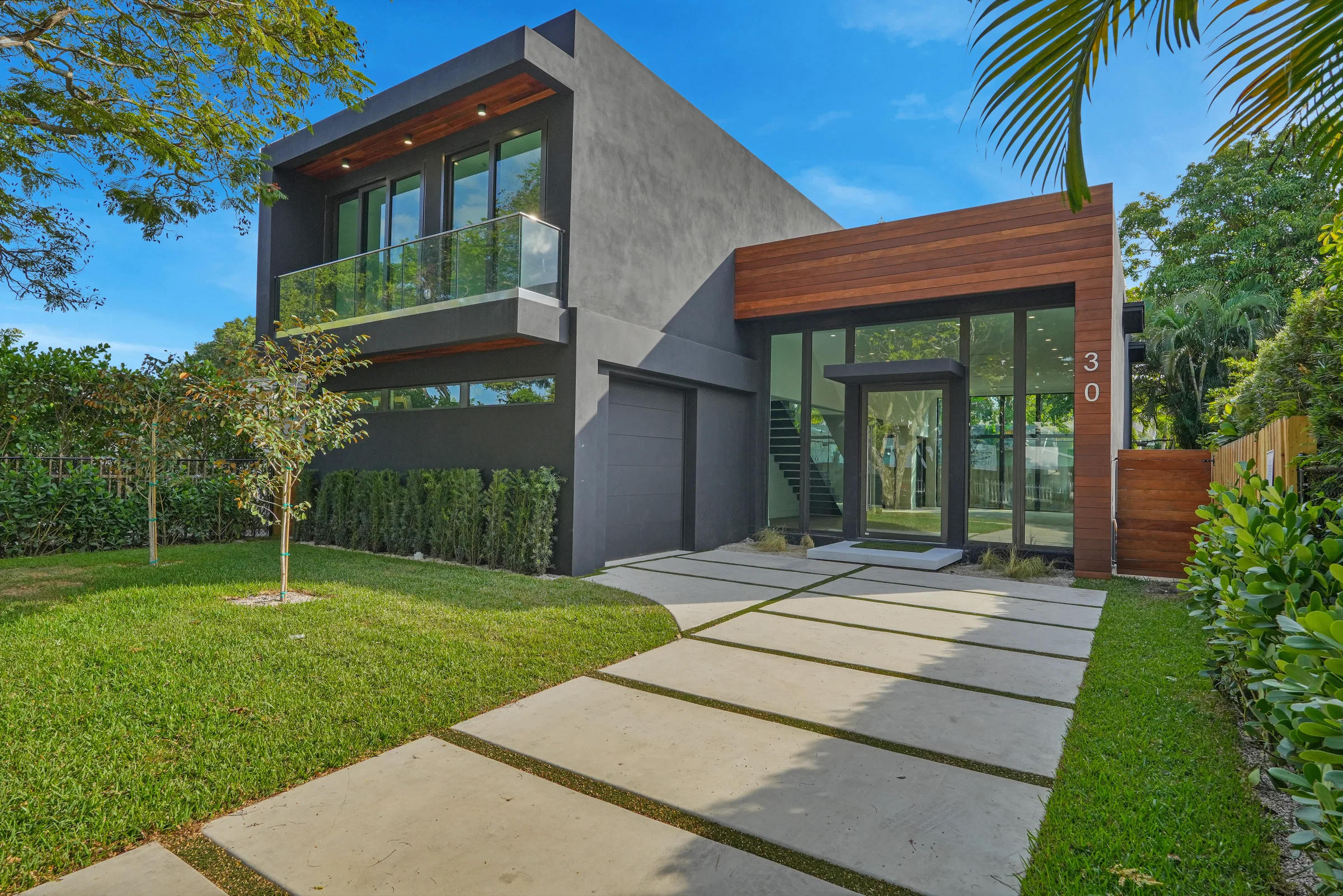 30 NE 50th Street — portfolio image 26