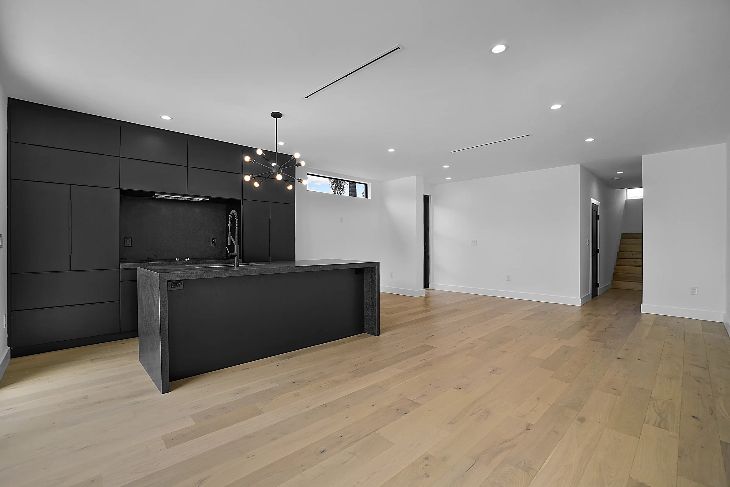 3174–3176 SW 23rd Terrace — portfolio image 4