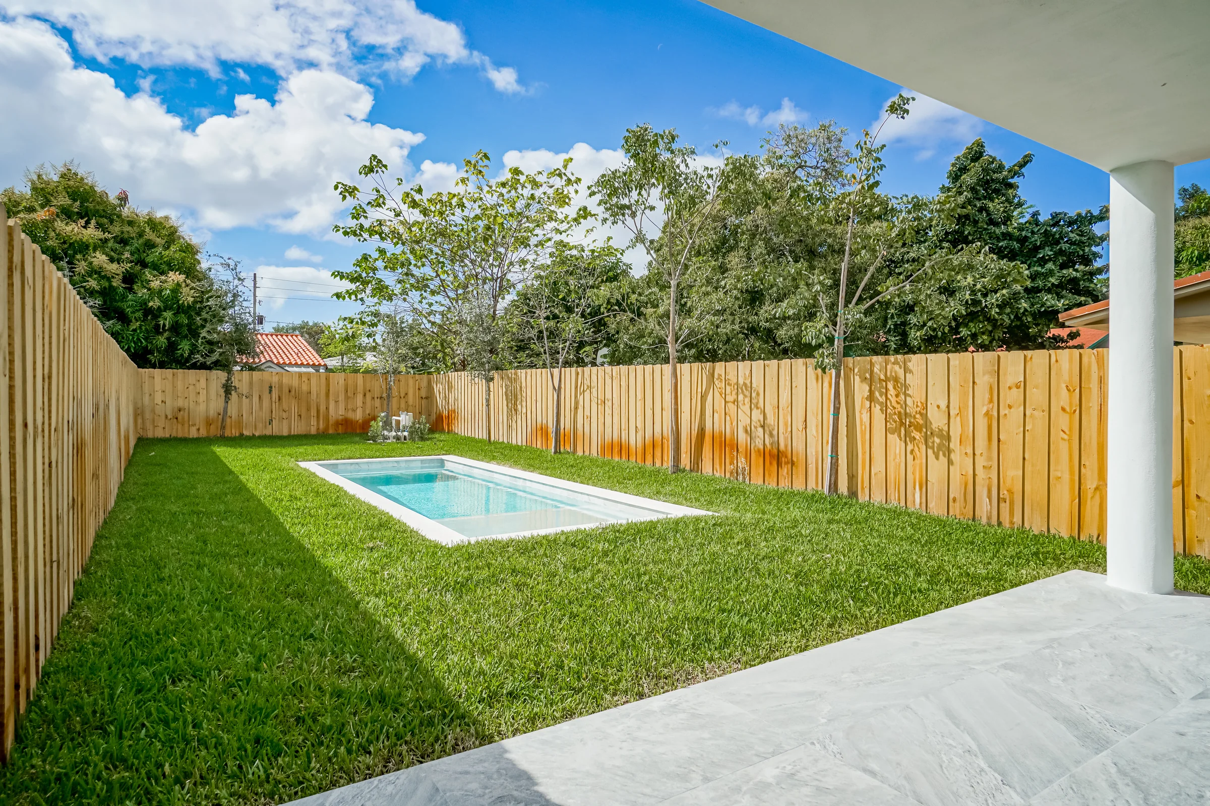 3174–3176 SW 23rd Terrace — portfolio image 5