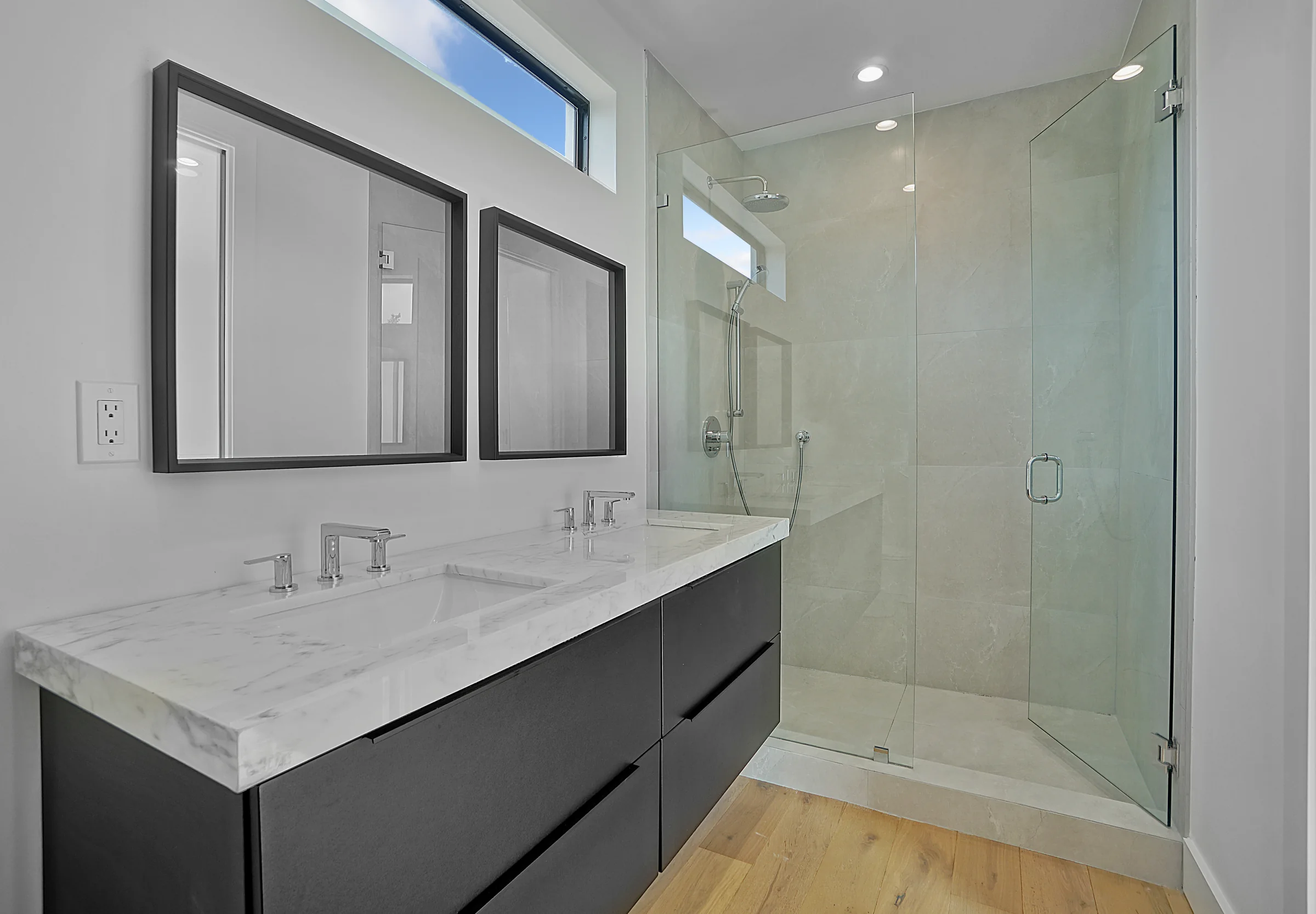 3174–3176 SW 23rd Terrace — portfolio image 6