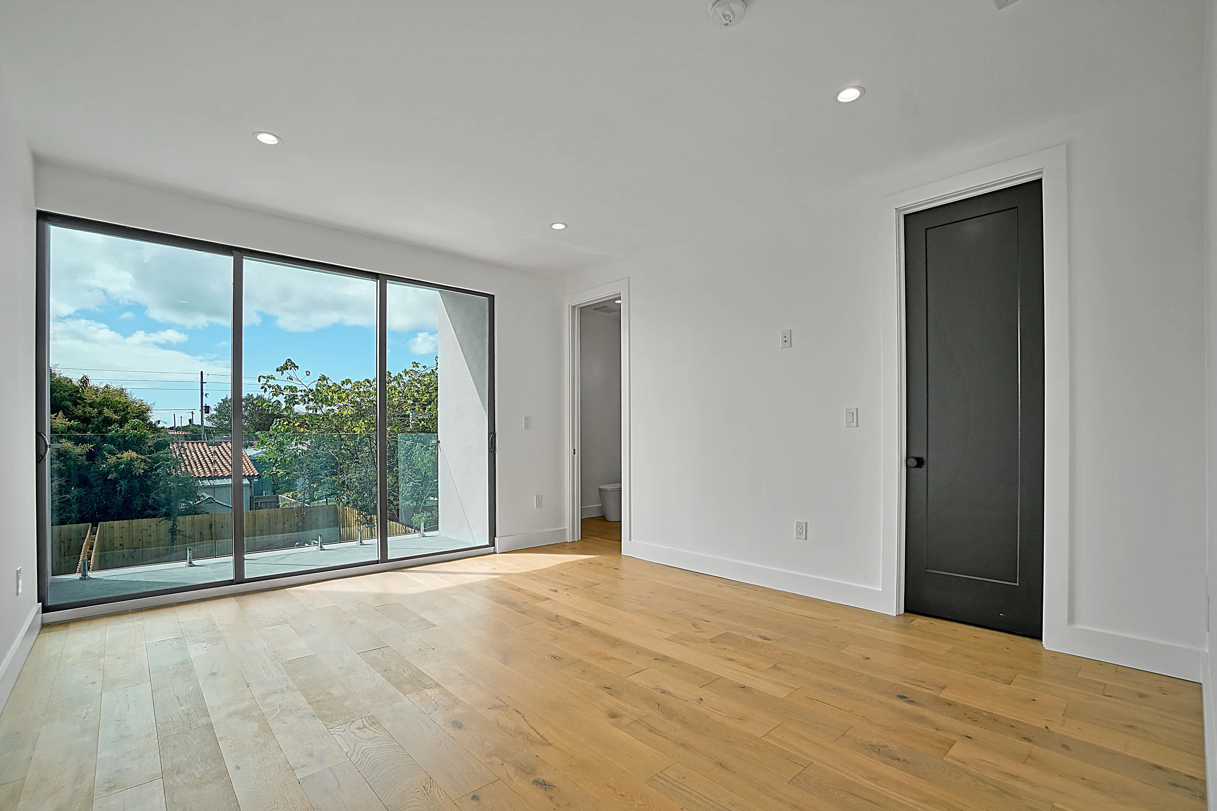 3174–3176 SW 23rd Terrace — portfolio image 7