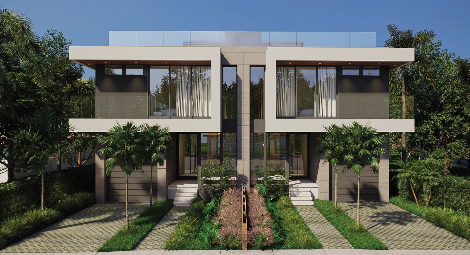 3360 SW 29th Street — portfolio image 2