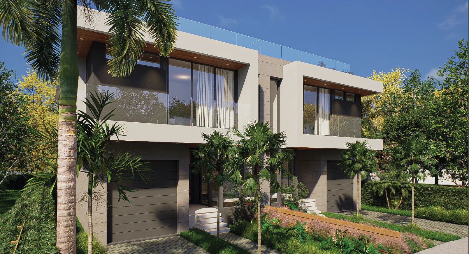 3360 SW 29th Street — portfolio image 3