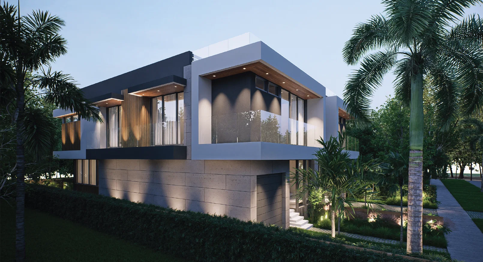 3360 SW 29th Street — portfolio image 4