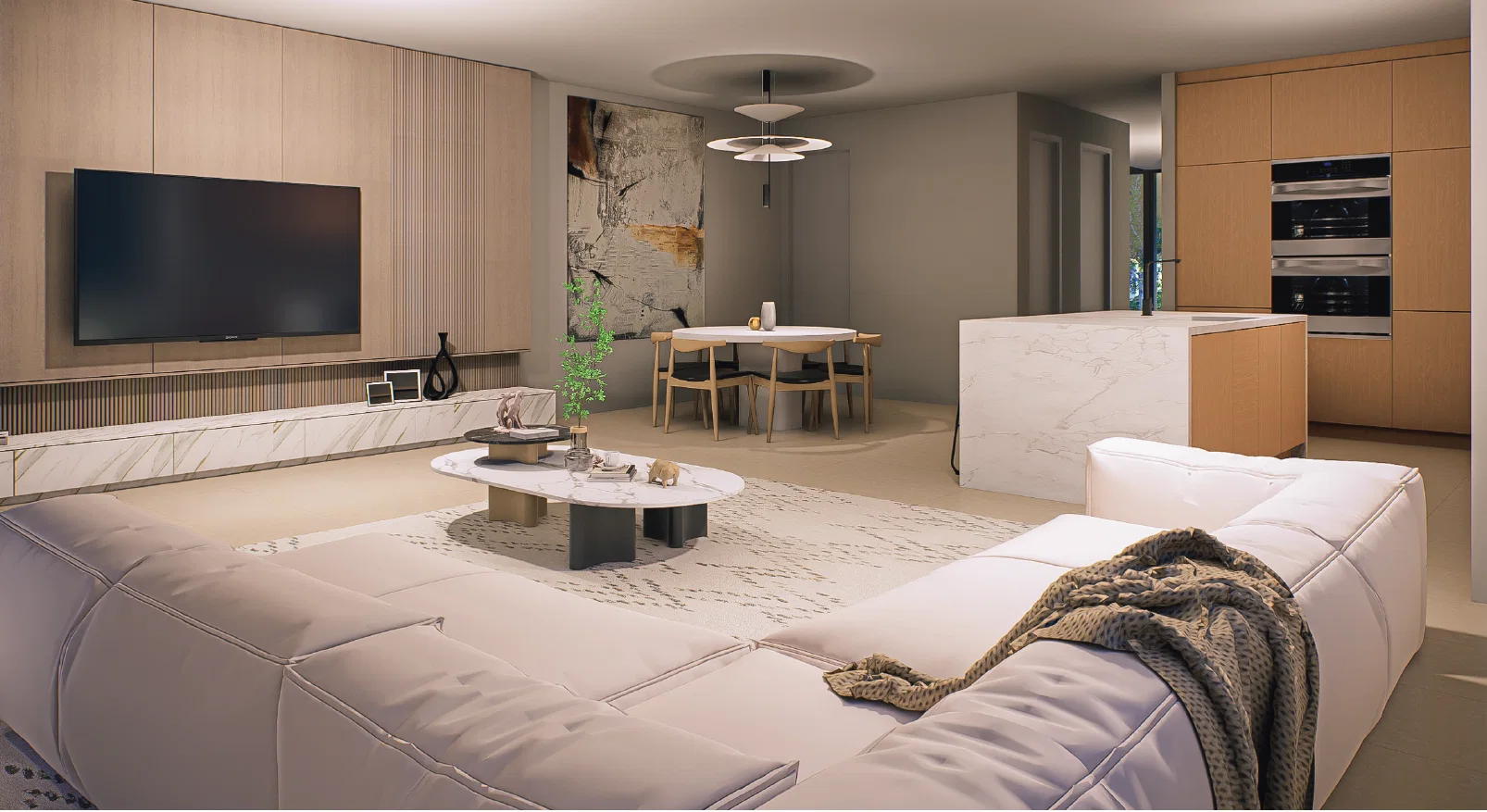 3360 SW 29th Street — portfolio image 5