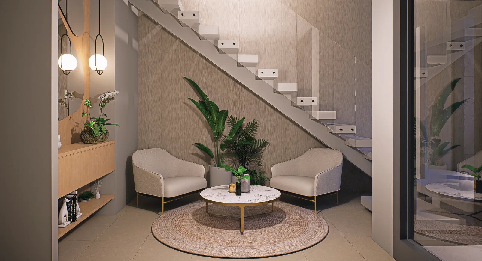 3360 SW 29th Street — portfolio image 6