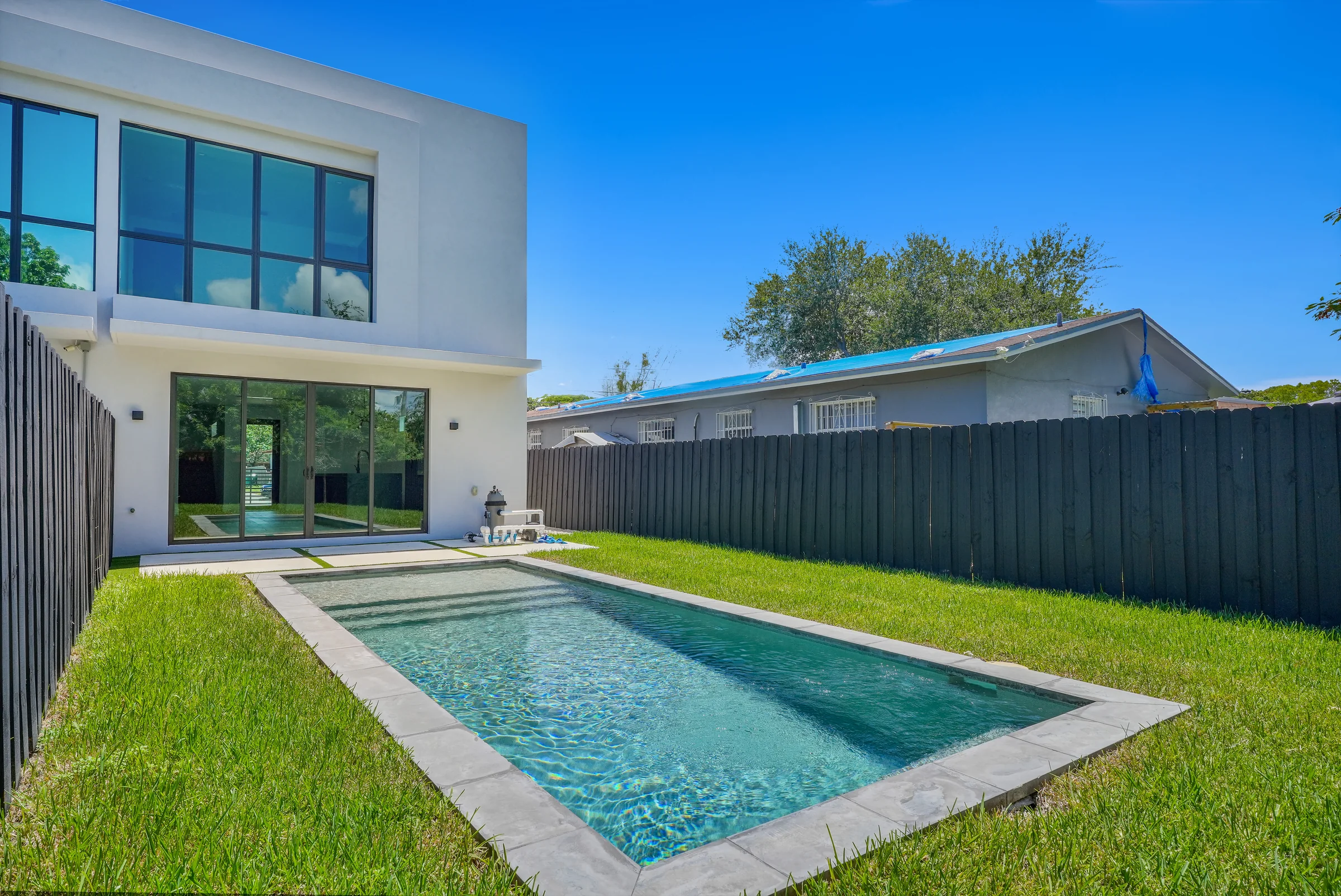 355 NW 51st Street — portfolio image 2