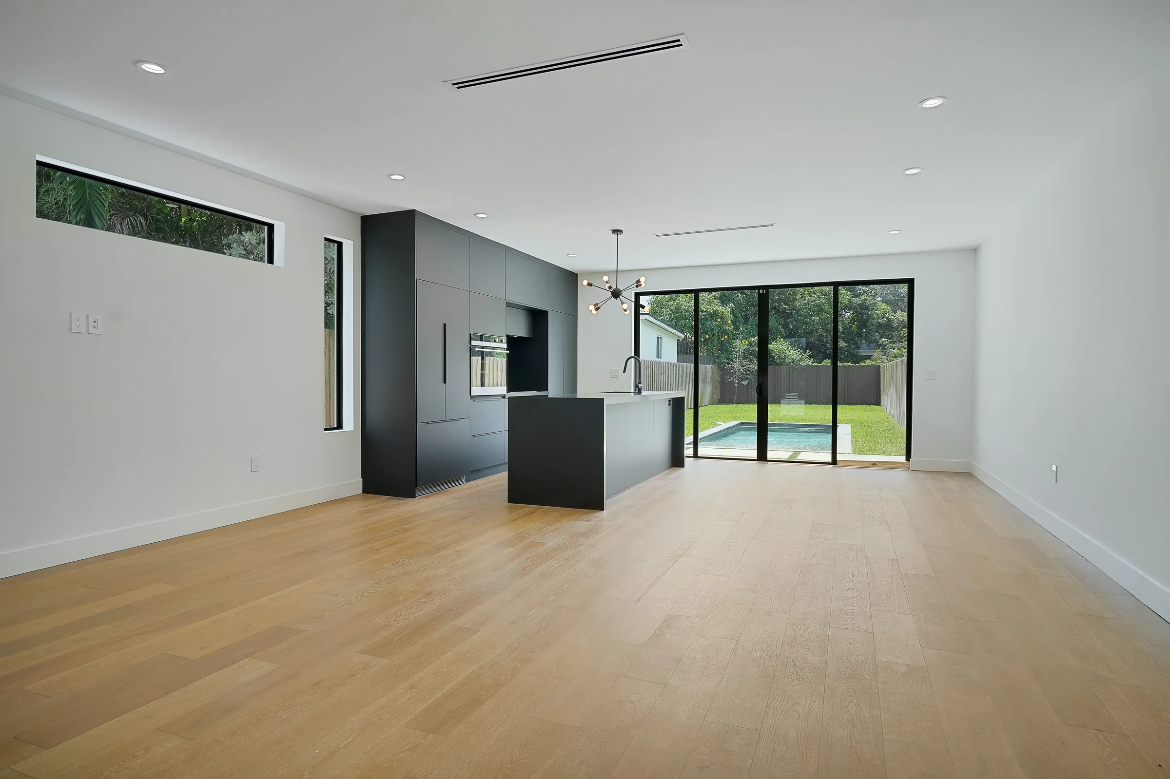 355 NW 51st Street — portfolio image 3