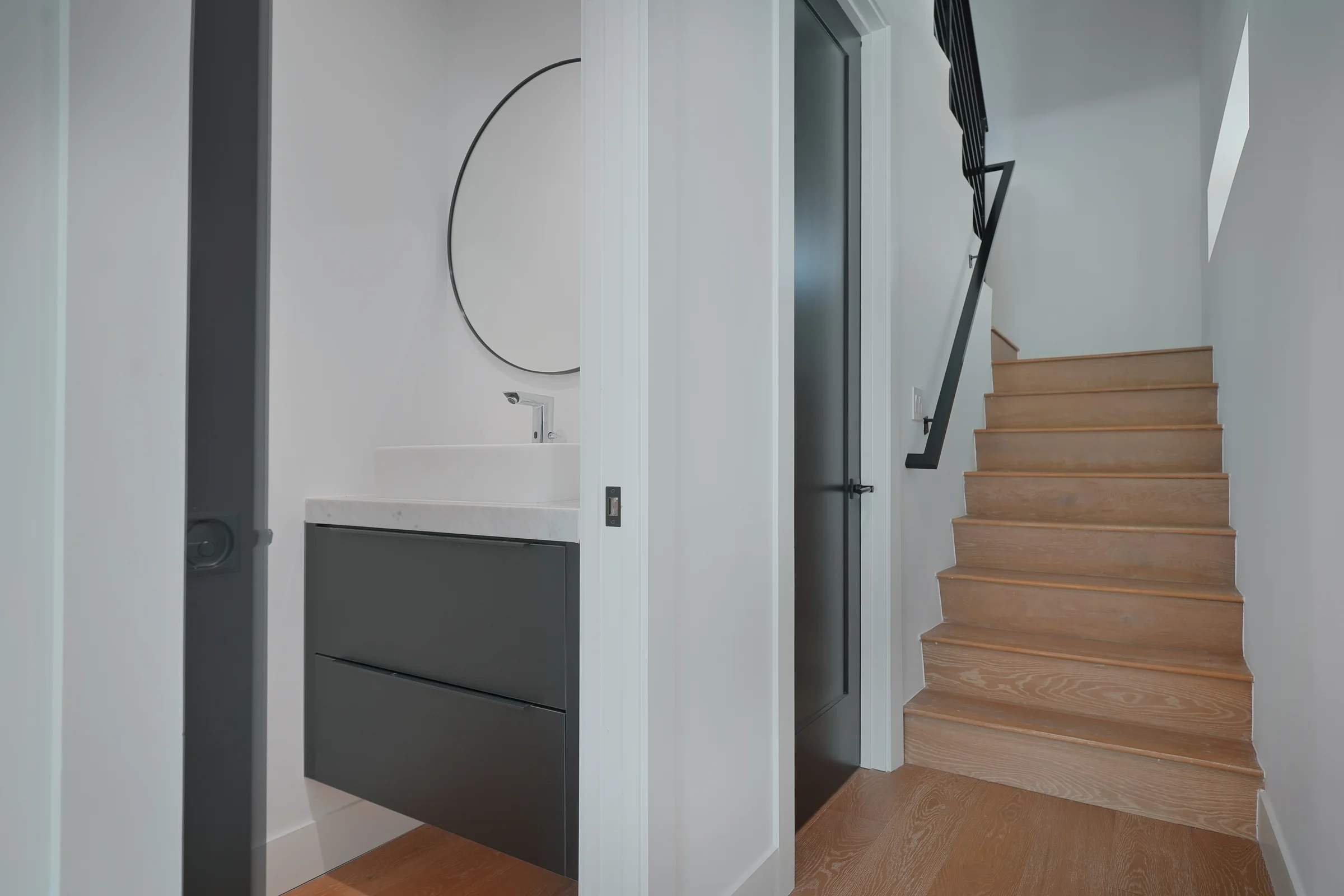 355 NW 51st Street — portfolio image 5
