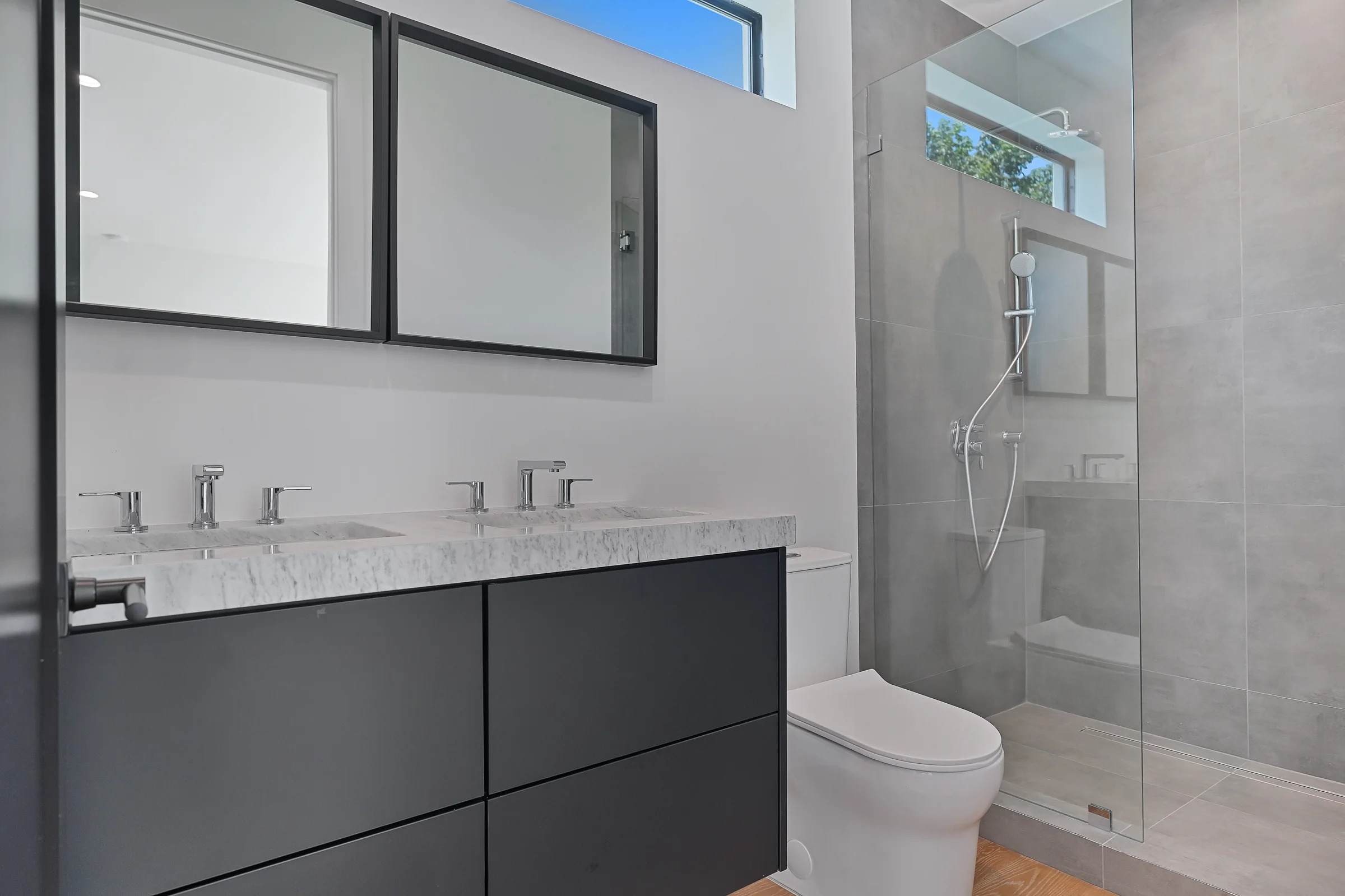 355 NW 51st Street — portfolio image 6
