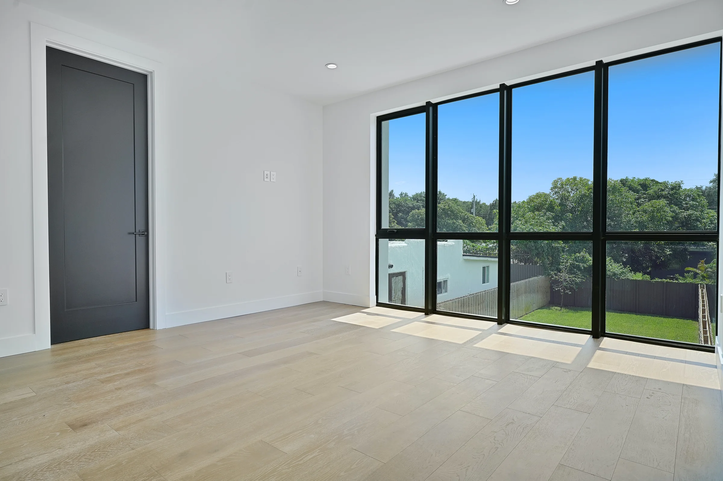 355 NW 51st Street — portfolio image 7