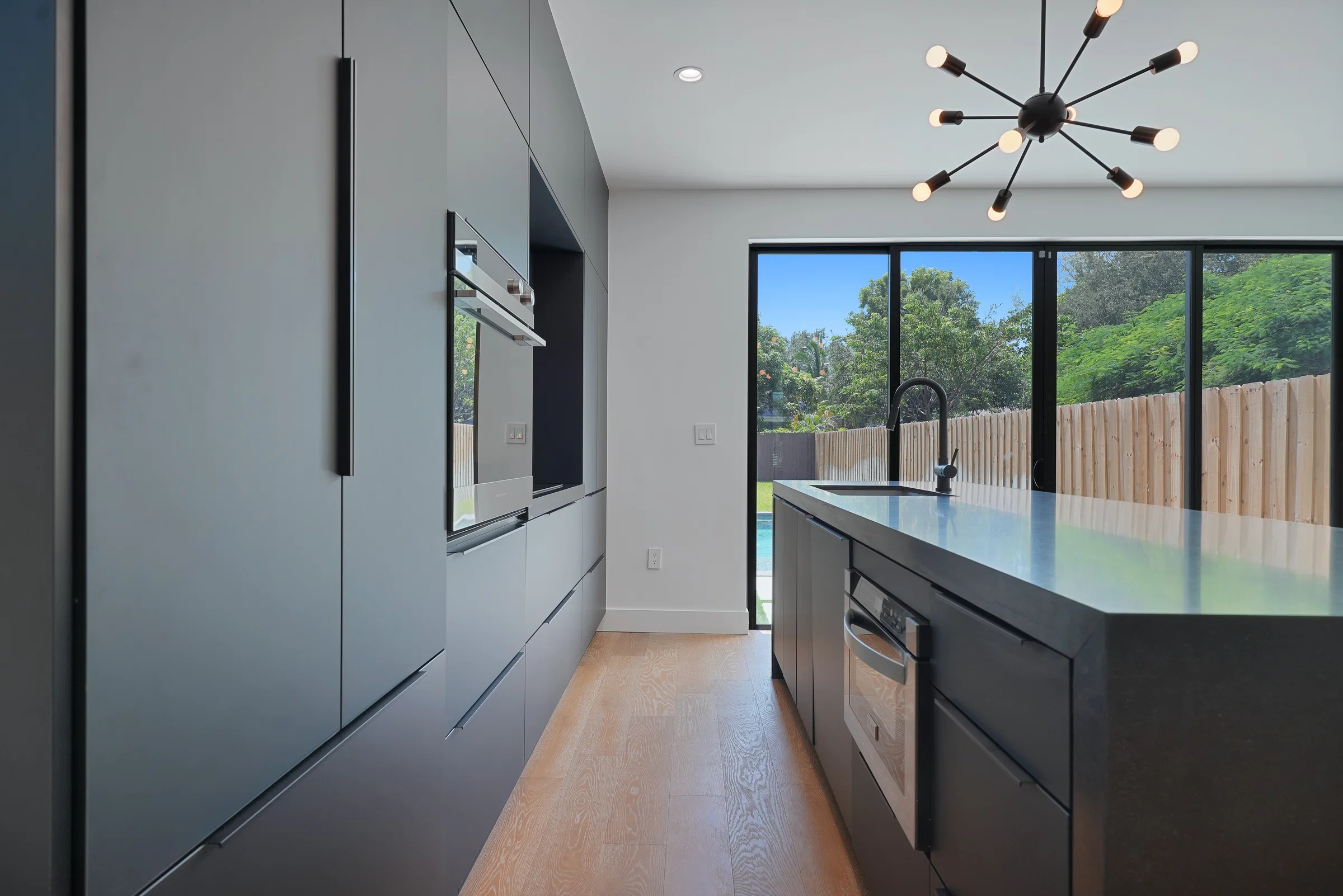355 NW 51st Street — portfolio image 8