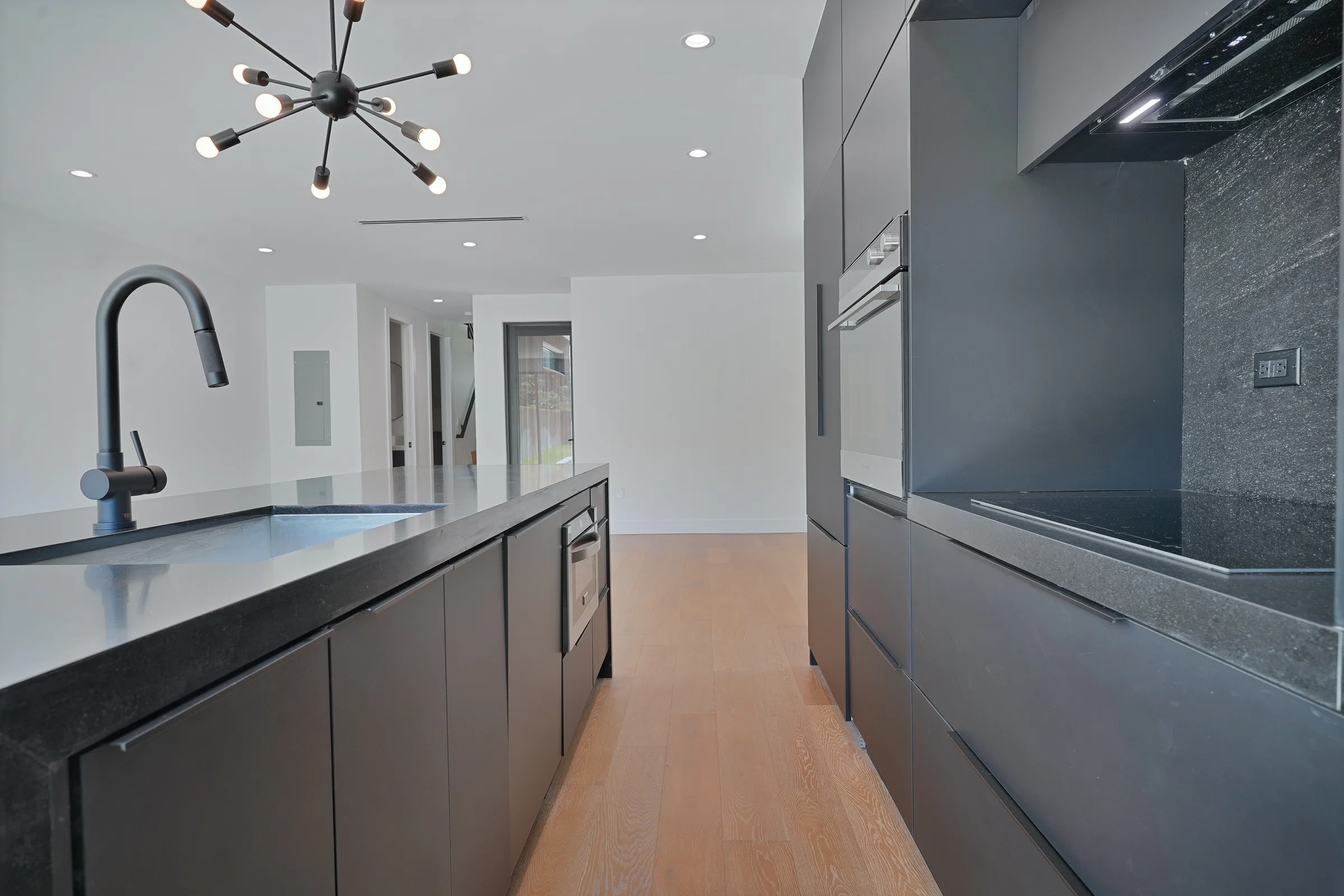 355 NW 51st Street — portfolio image 9