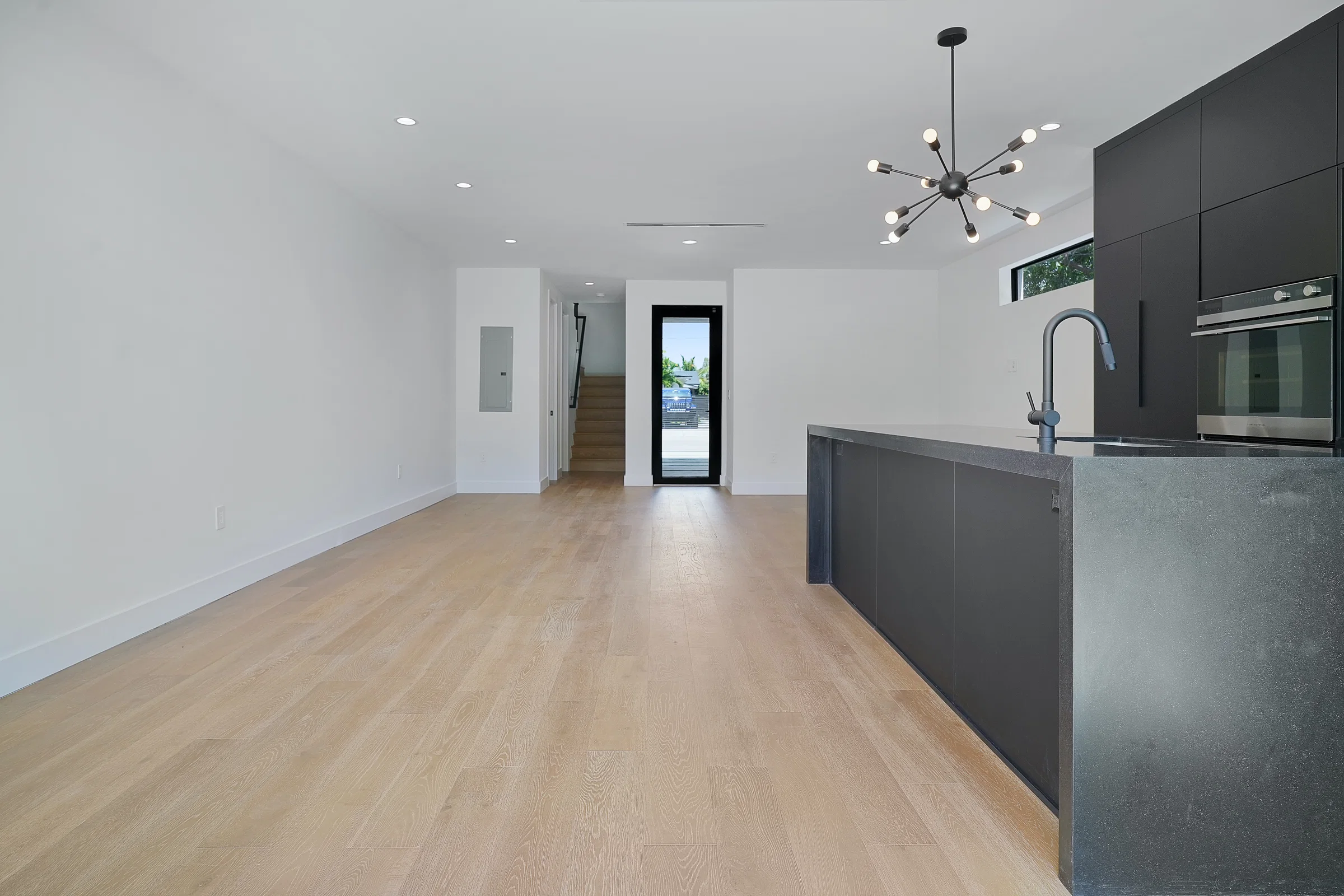 355 NW 51st Street — portfolio image 10