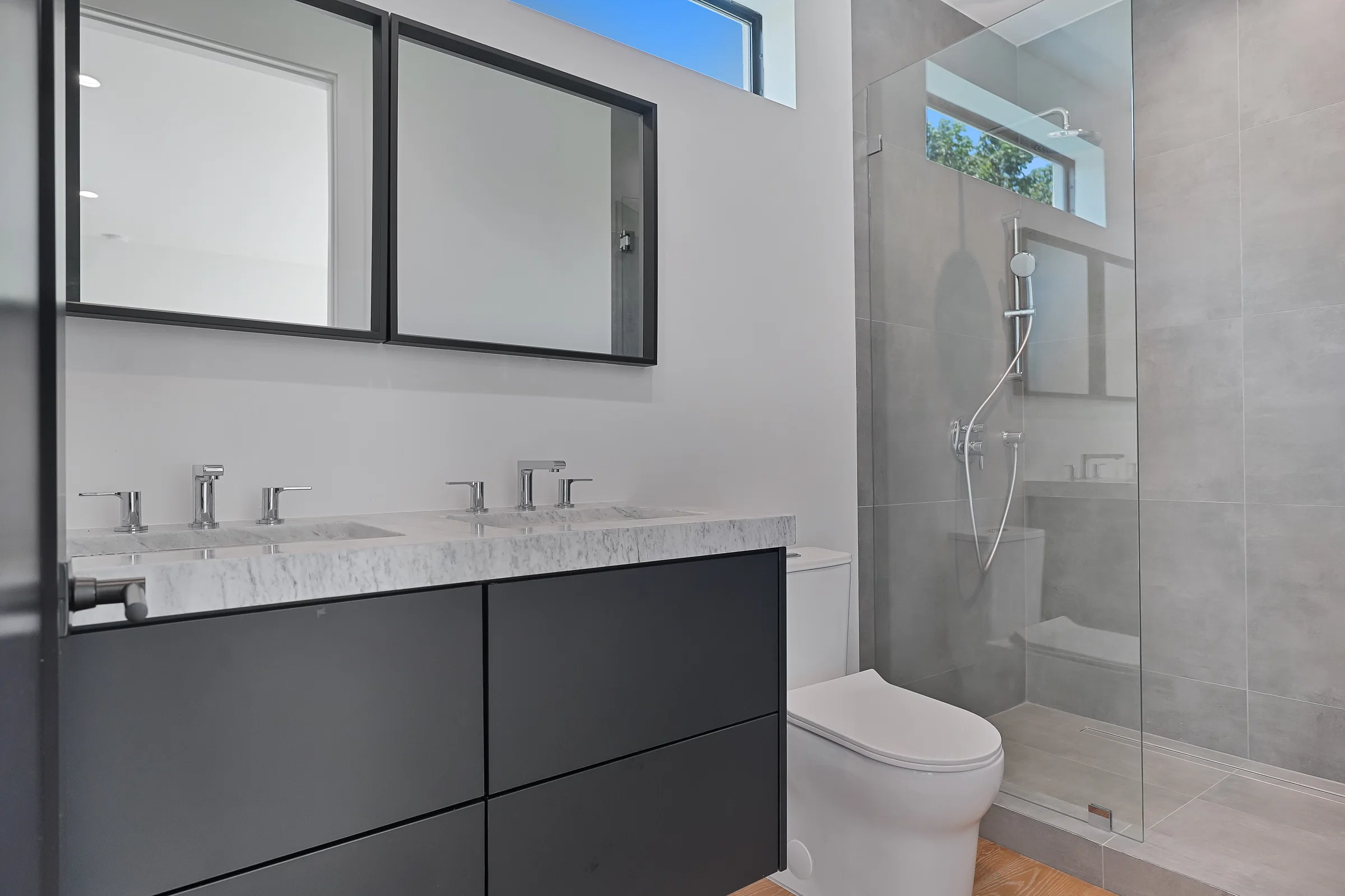 355 NW 51st Street — portfolio image 11