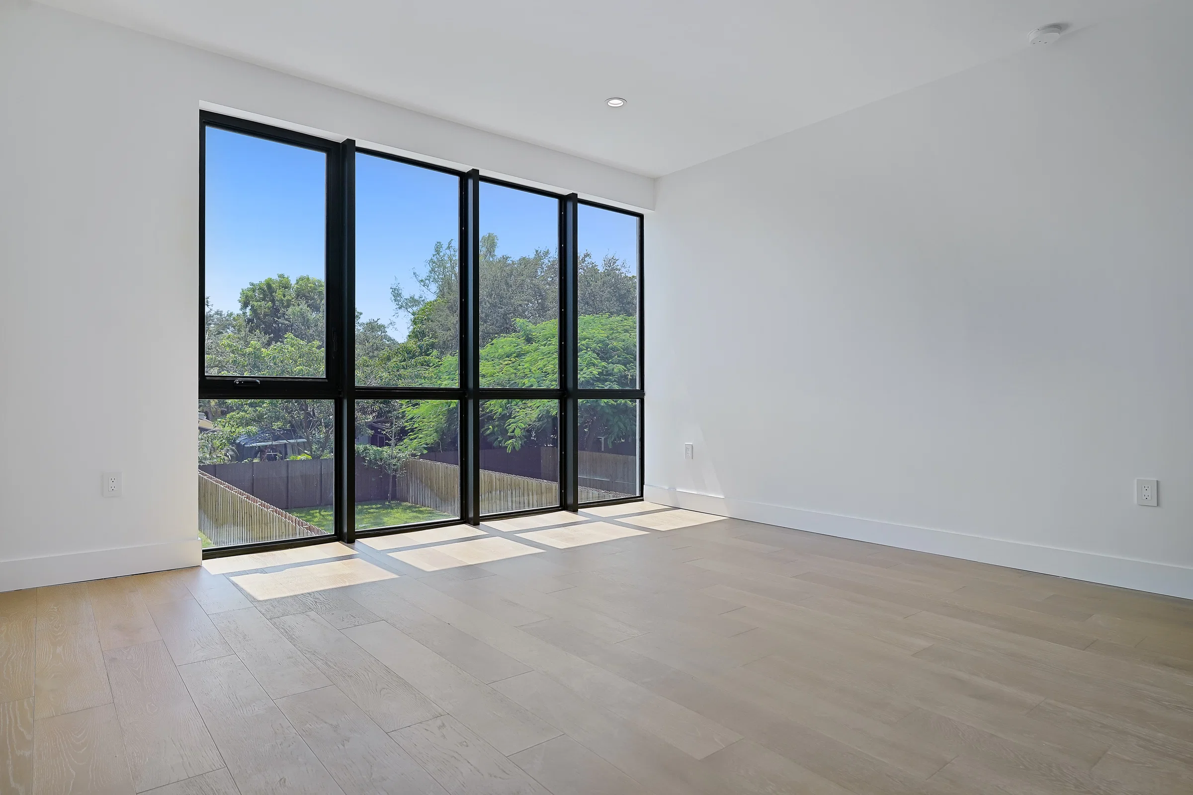 355 NW 51st Street — portfolio image 12