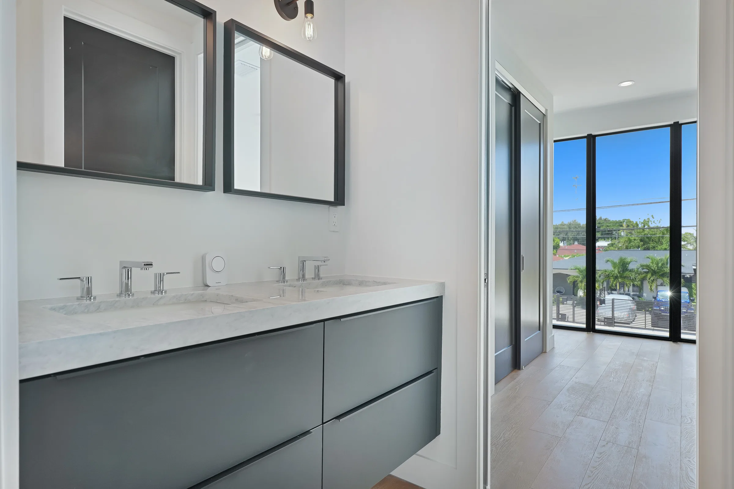 355 NW 51st Street — portfolio image 13
