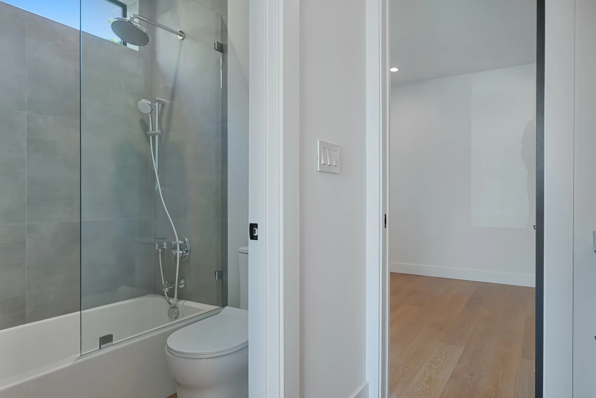 355 NW 51st Street — portfolio image 14