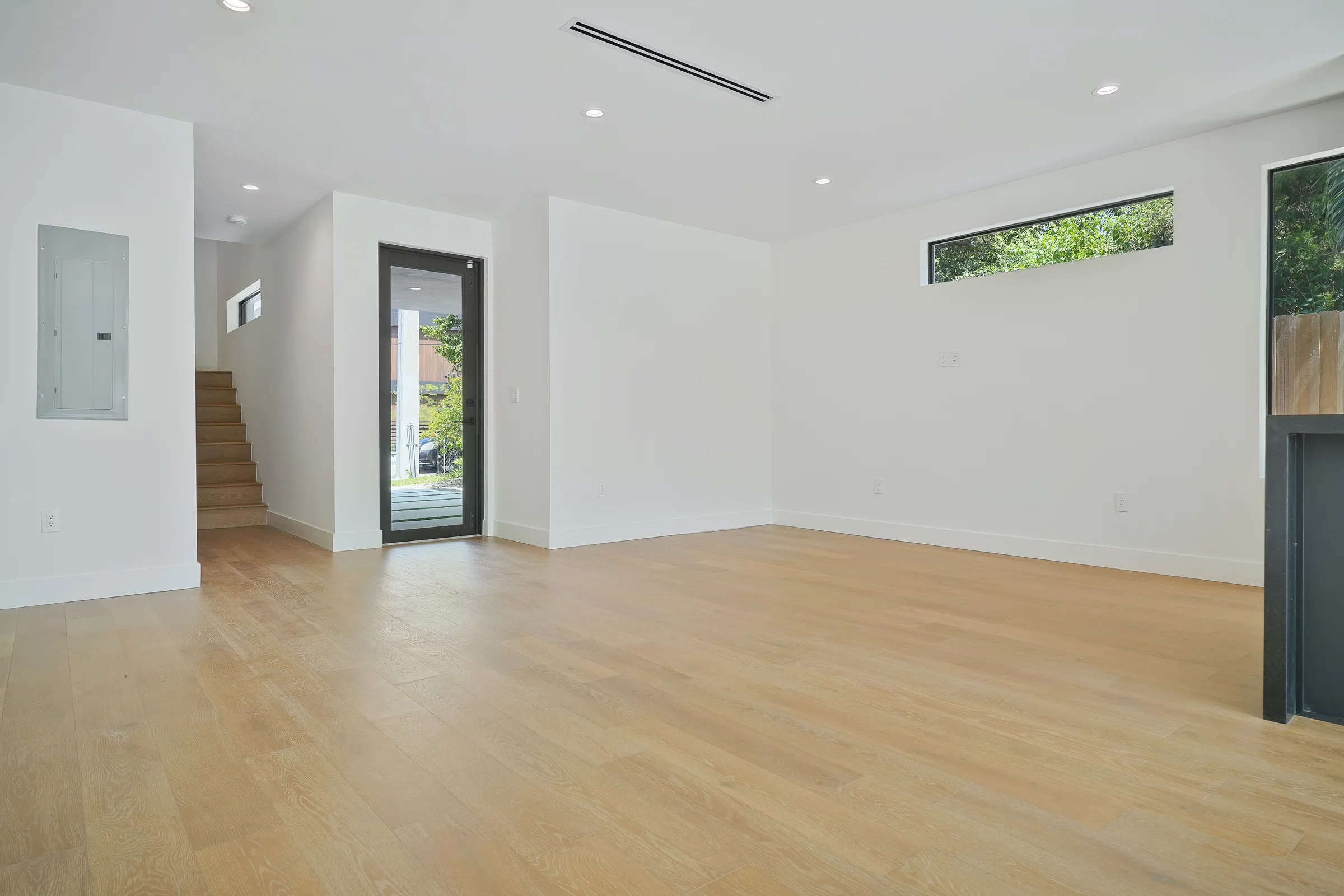 355 NW 51st Street — portfolio image 15