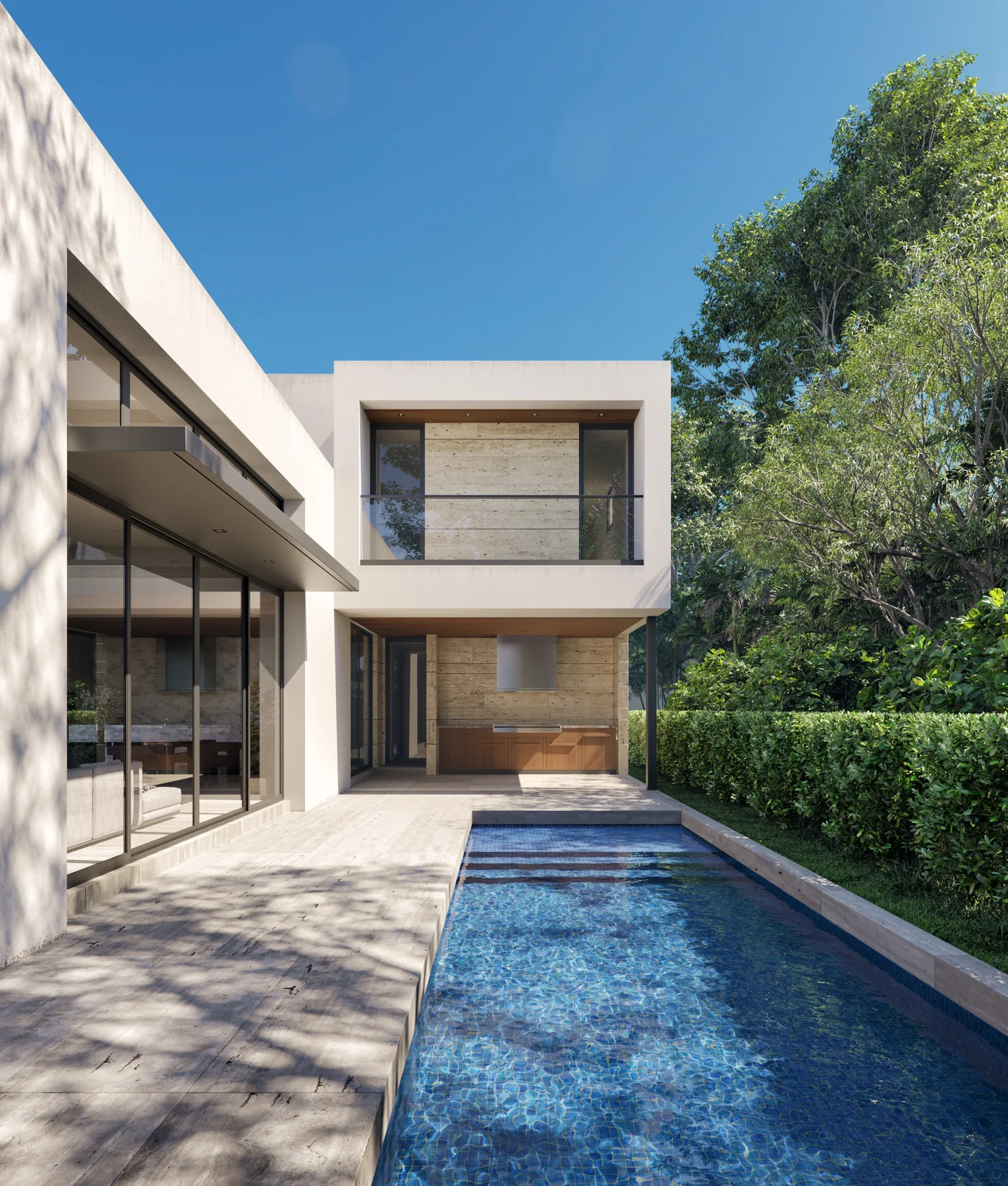 4031 NW 1st Avenue — portfolio image 2