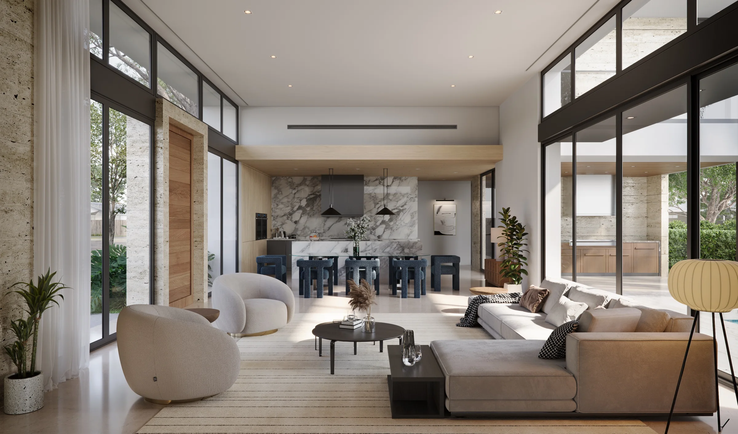 4031 NW 1st Avenue — portfolio image 3