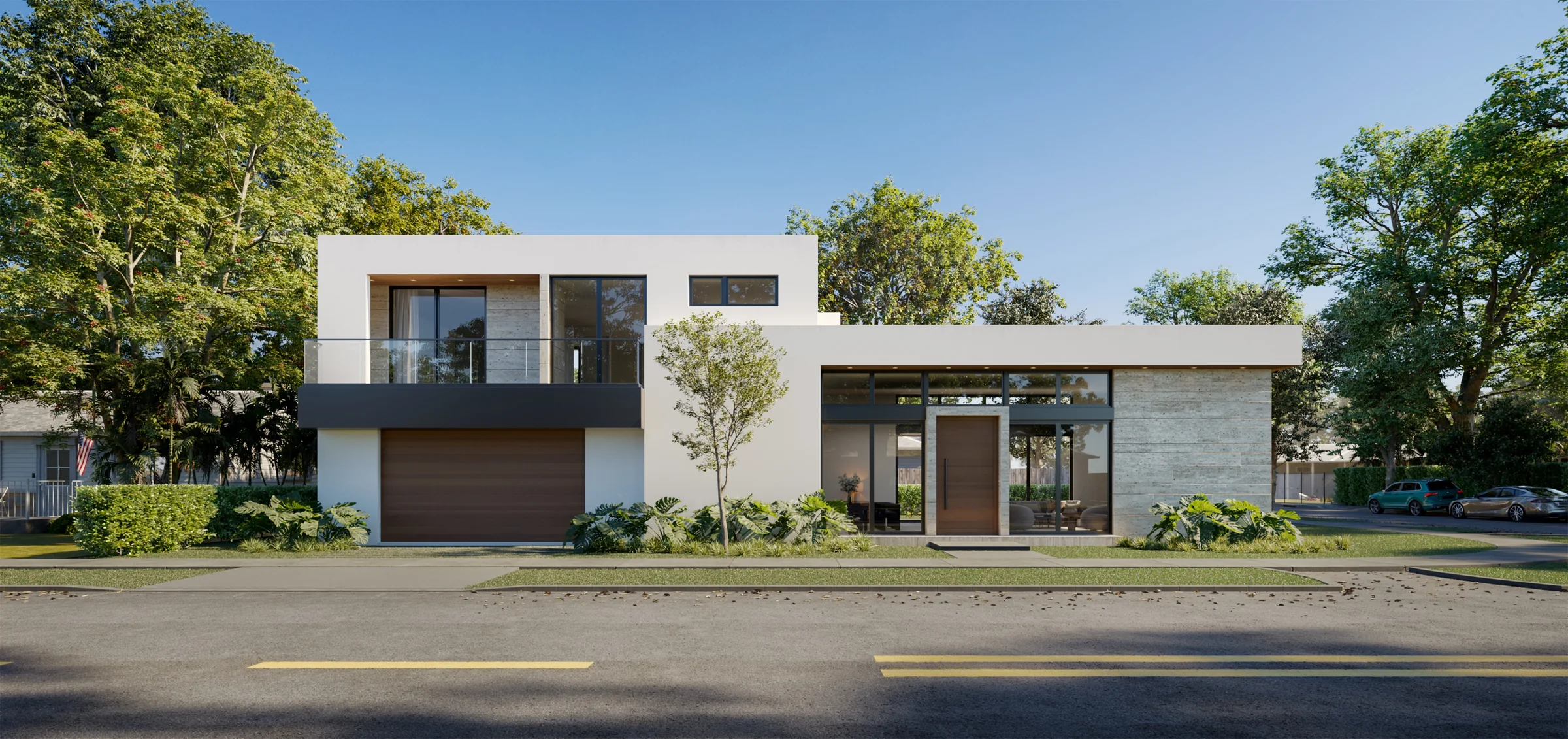 4031 NW 1st Avenue — portfolio image 4