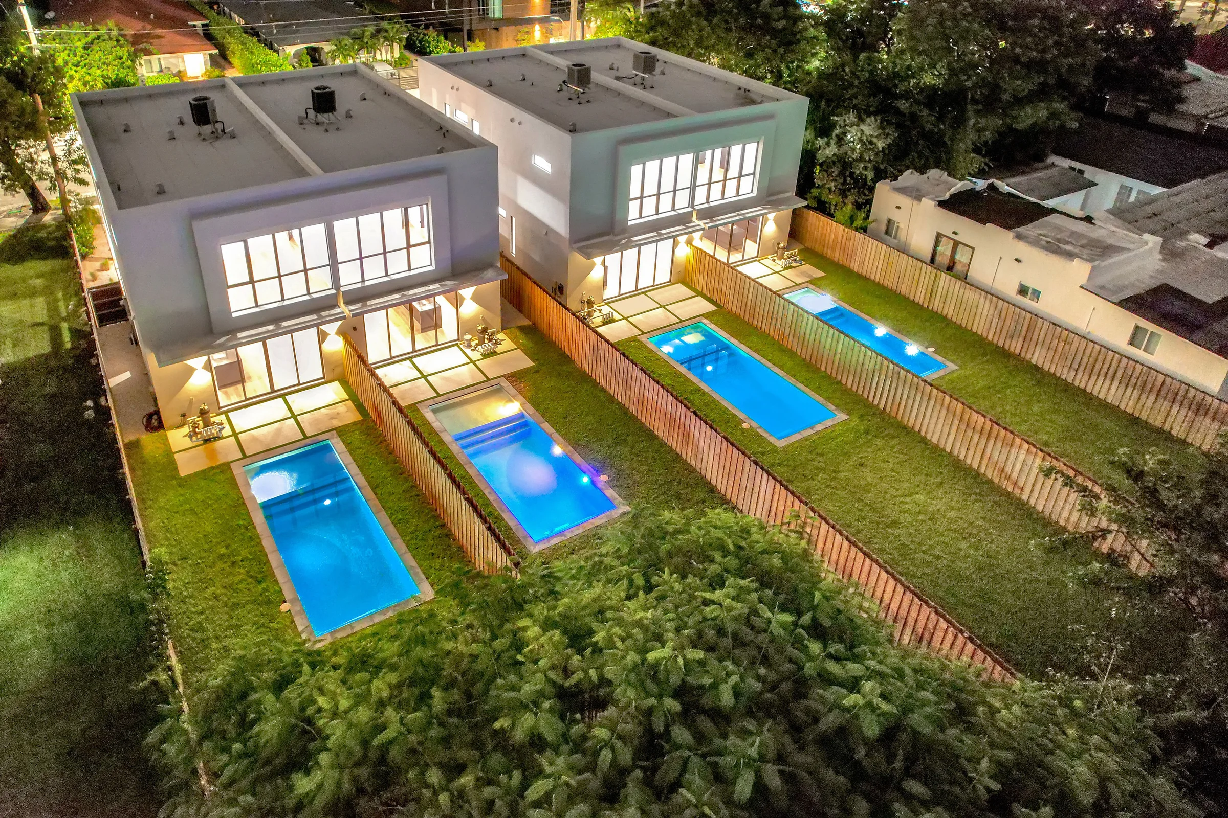408–414 NW 52nd Street — portfolio image 3