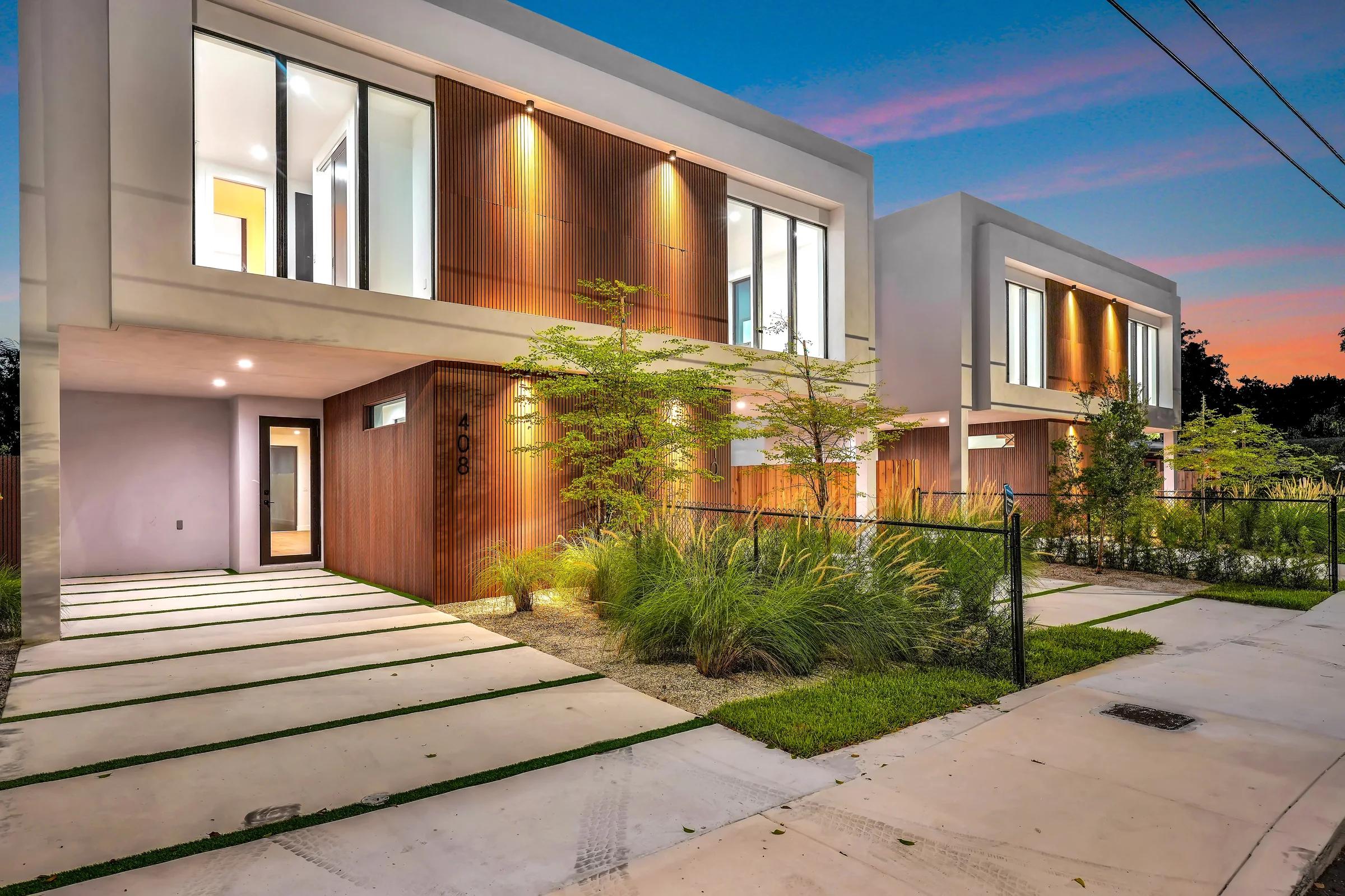 408–414 NW 52nd Street — portfolio image 5