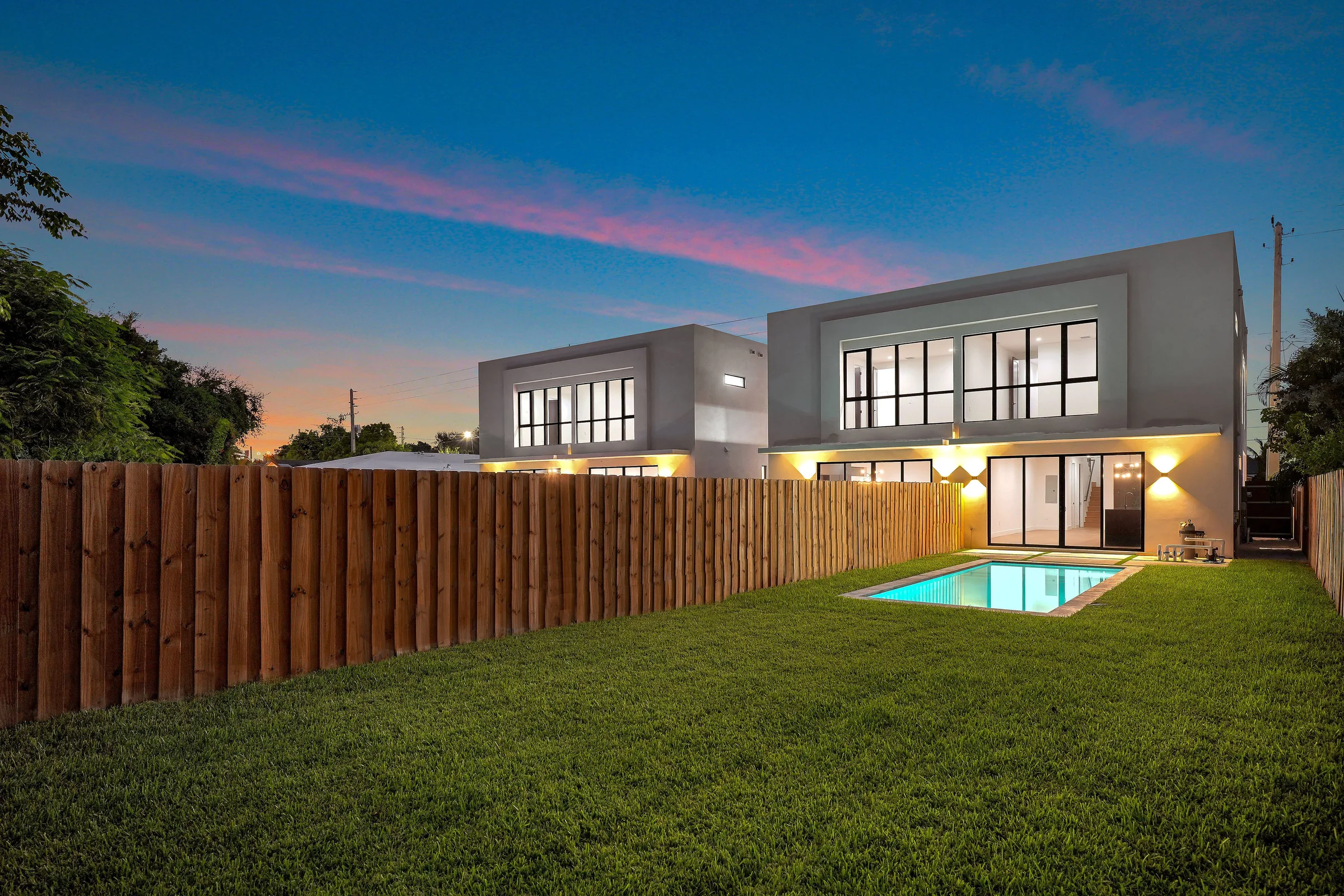 408–414 NW 52nd Street — portfolio image 6