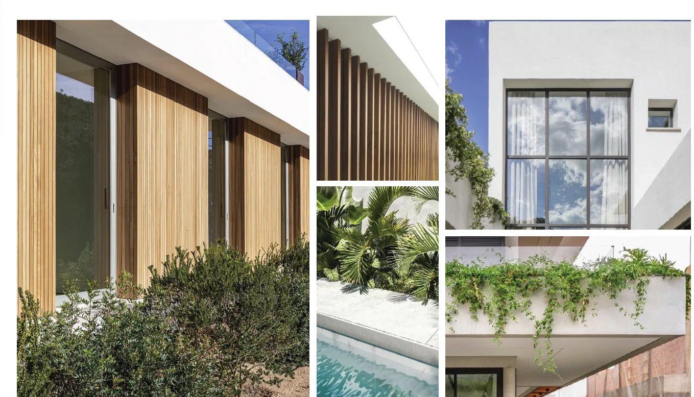 4701 NW 3rd Avenue — portfolio image 2
