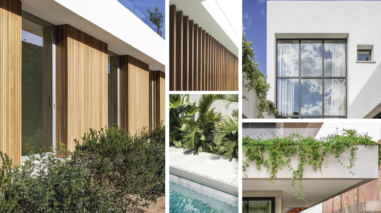 4701 NW 3rd Avenue — portfolio image 3