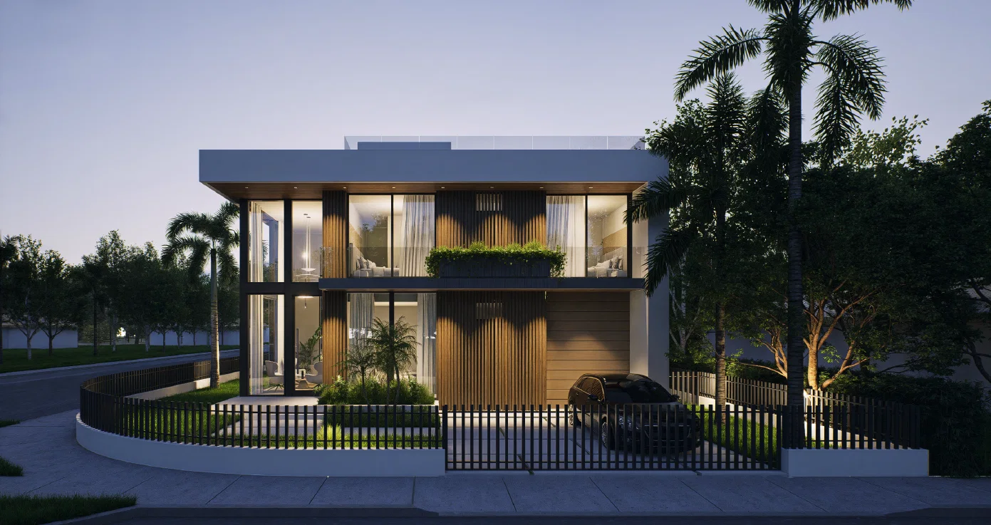 4701 NW 3rd Avenue — portfolio image 4