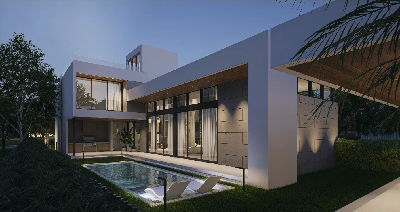 4701 NW 3rd Avenue — portfolio image 7